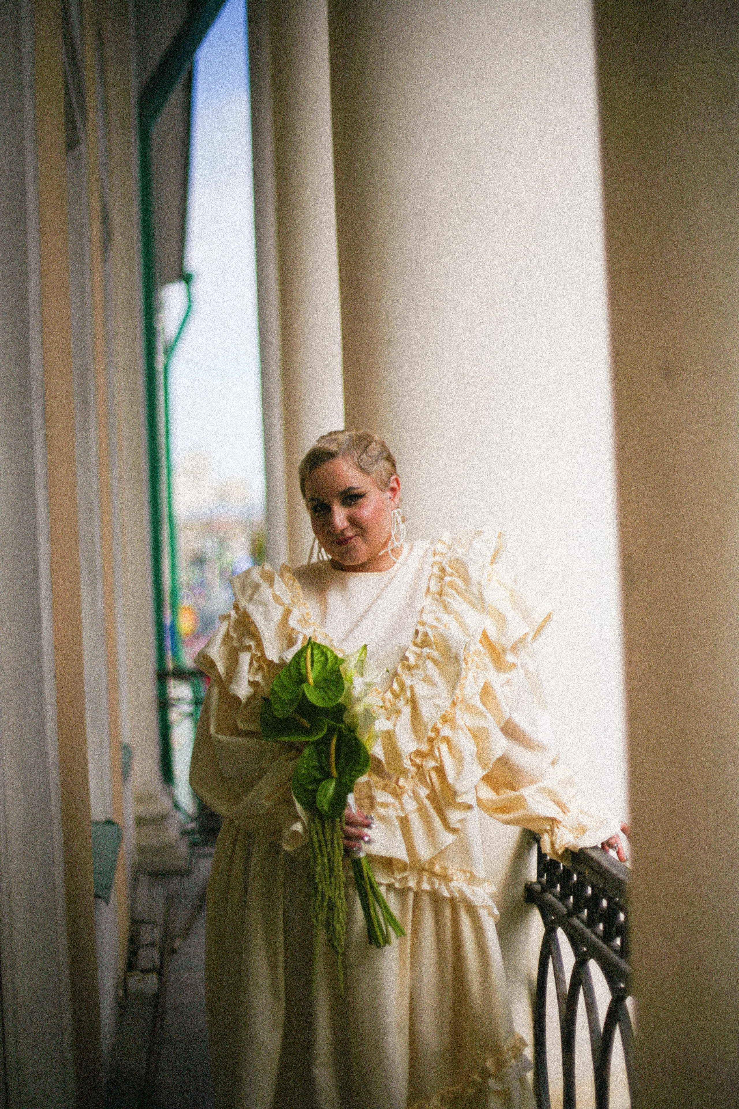 Аня и Кирилл (полный день с росписью). Фотограф Екатерина Максимова: семейные, индивидуальные съемки, свадьбы