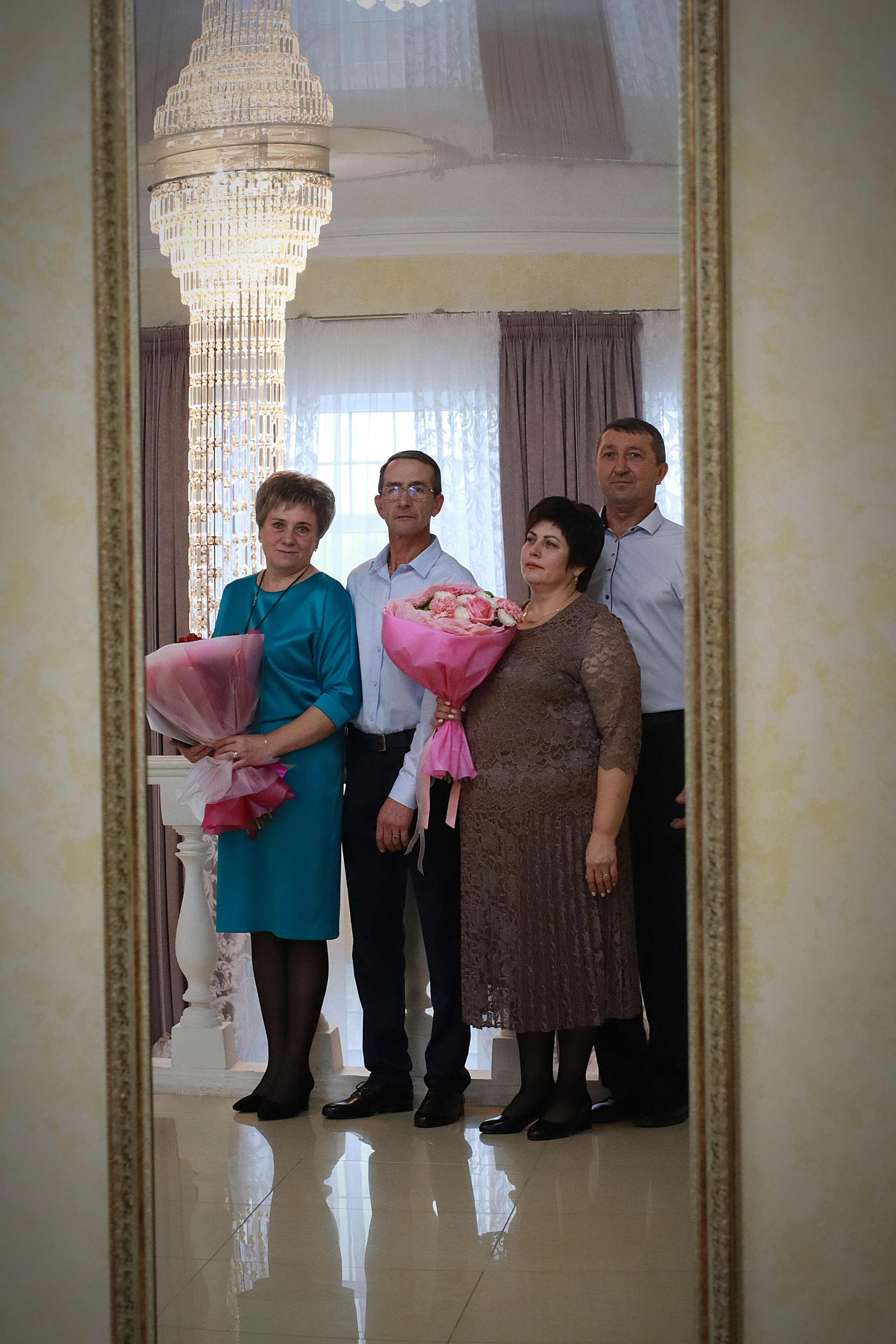 Свадебные фотосессии. Фотолаборатория Ваниль