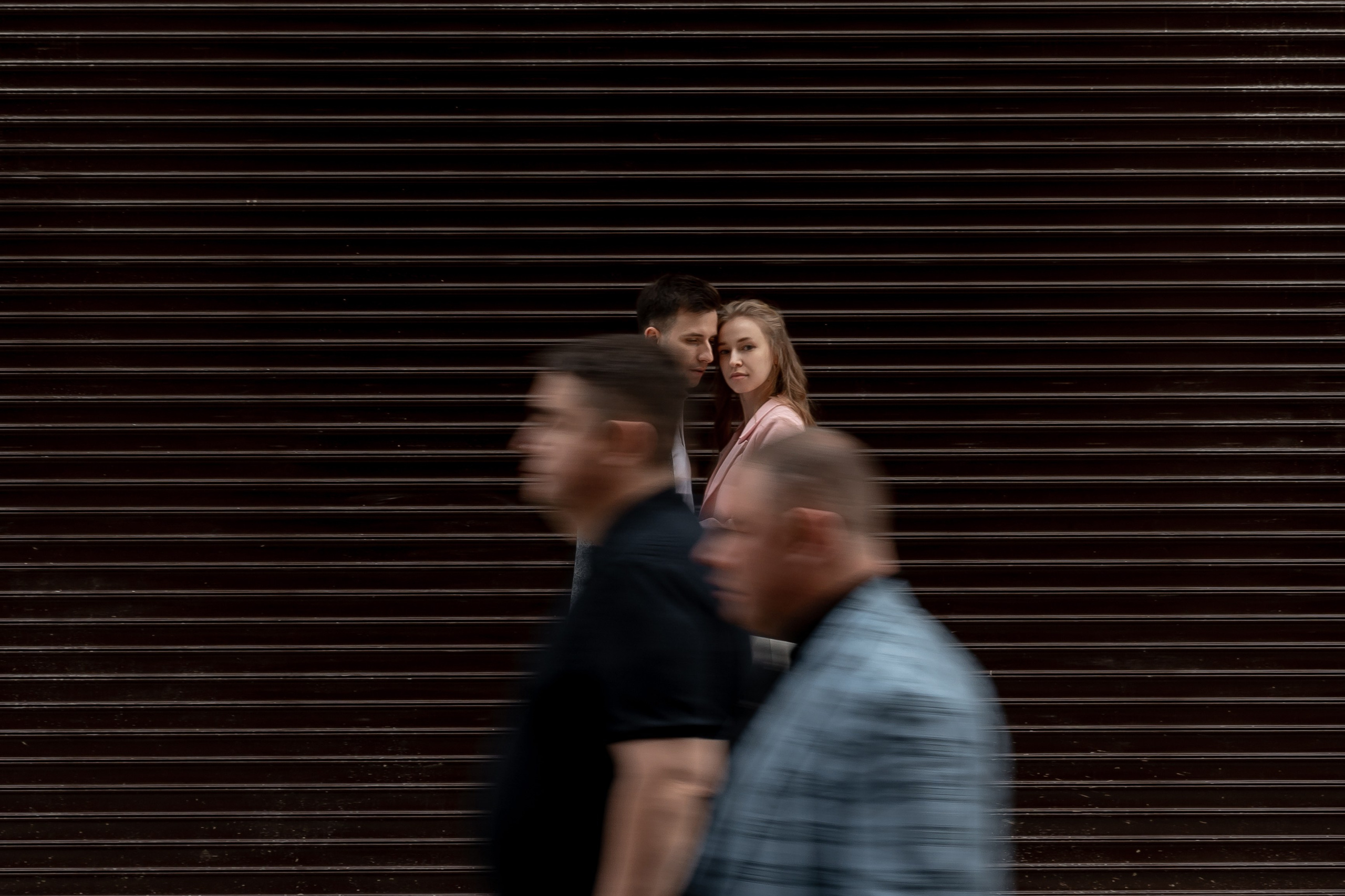 Фотграфия со вкусом Любви Сергей и Александра. Свадебный фотограф Колесников Антон