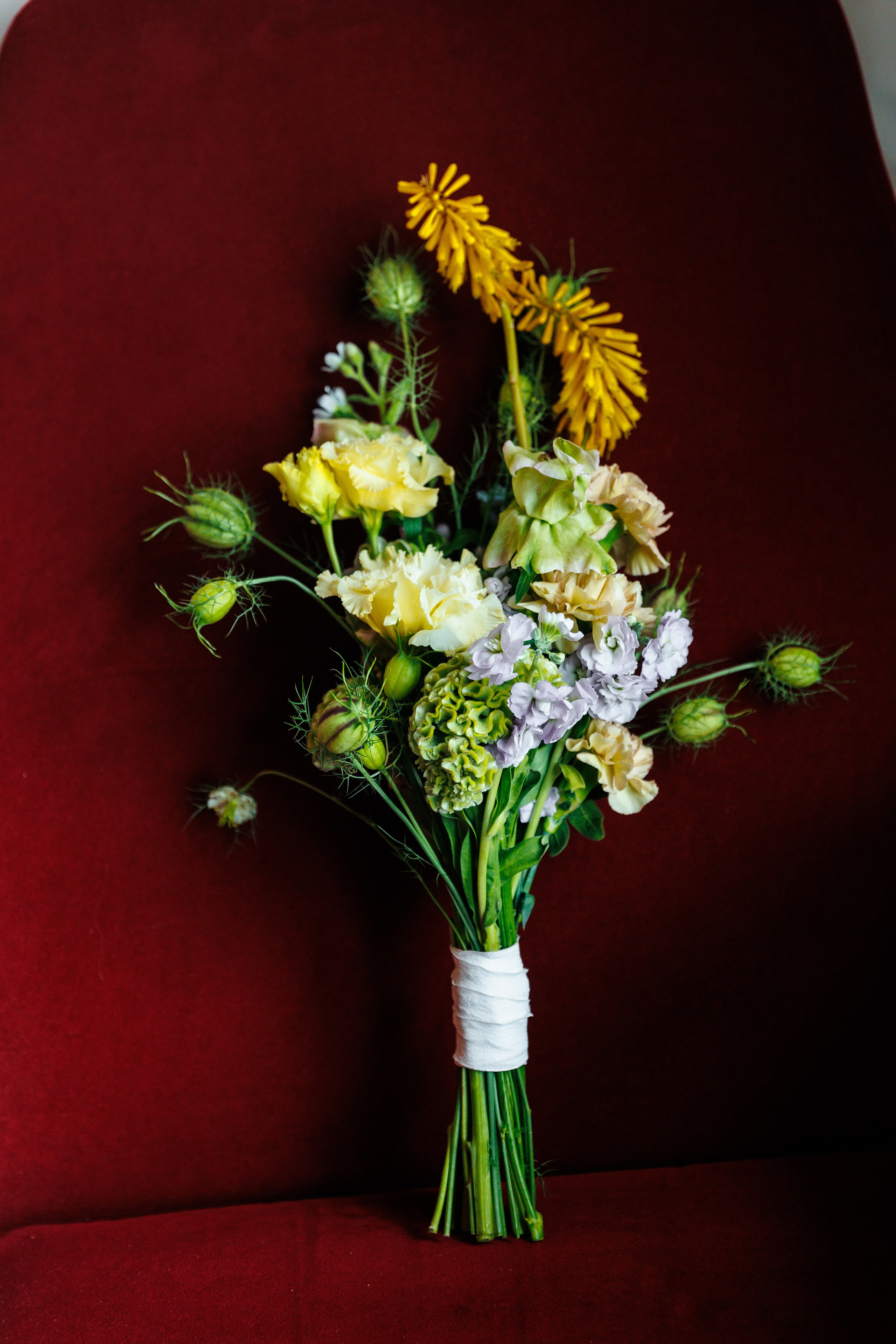 Анна & Артем. Свадебный и семейный фотограф Татьяна Селезнева