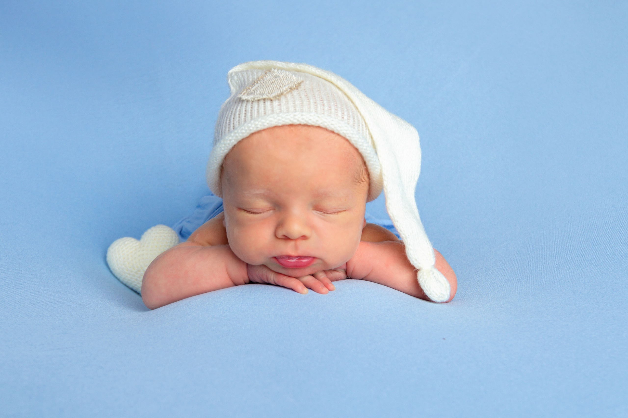 Мальчики. Колесникова Татьяна. Фотограф новорожденных Щёлково, Москва, Королев