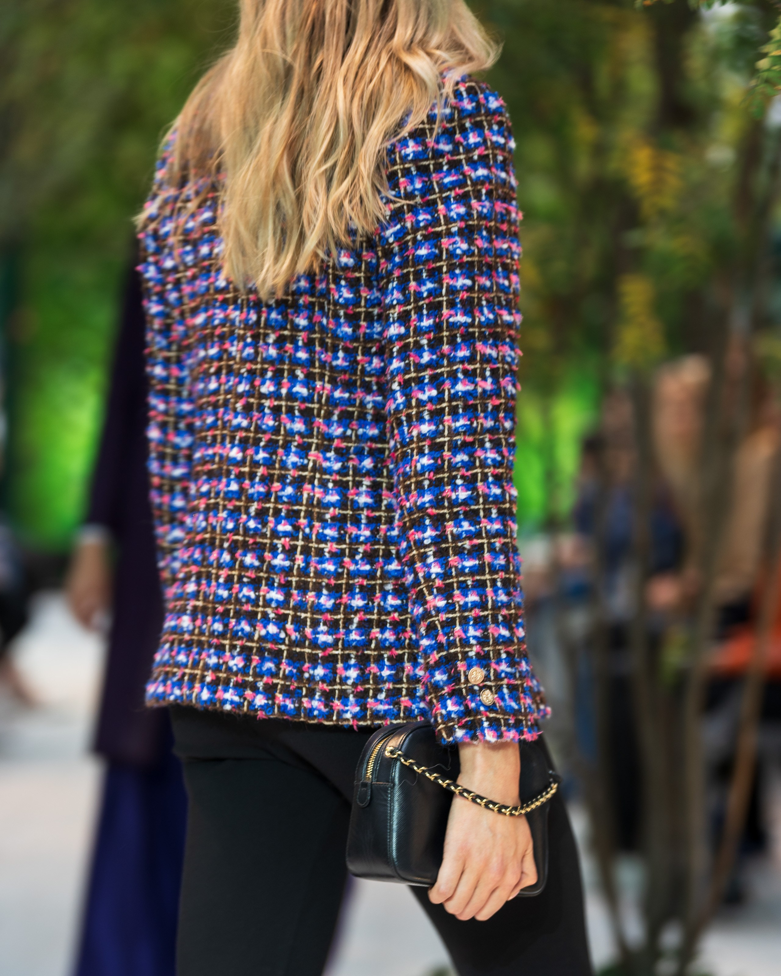 Moscow Fashion Week 2025 осень. Фотограф Николай Прокофьев модельные тесты в Москве