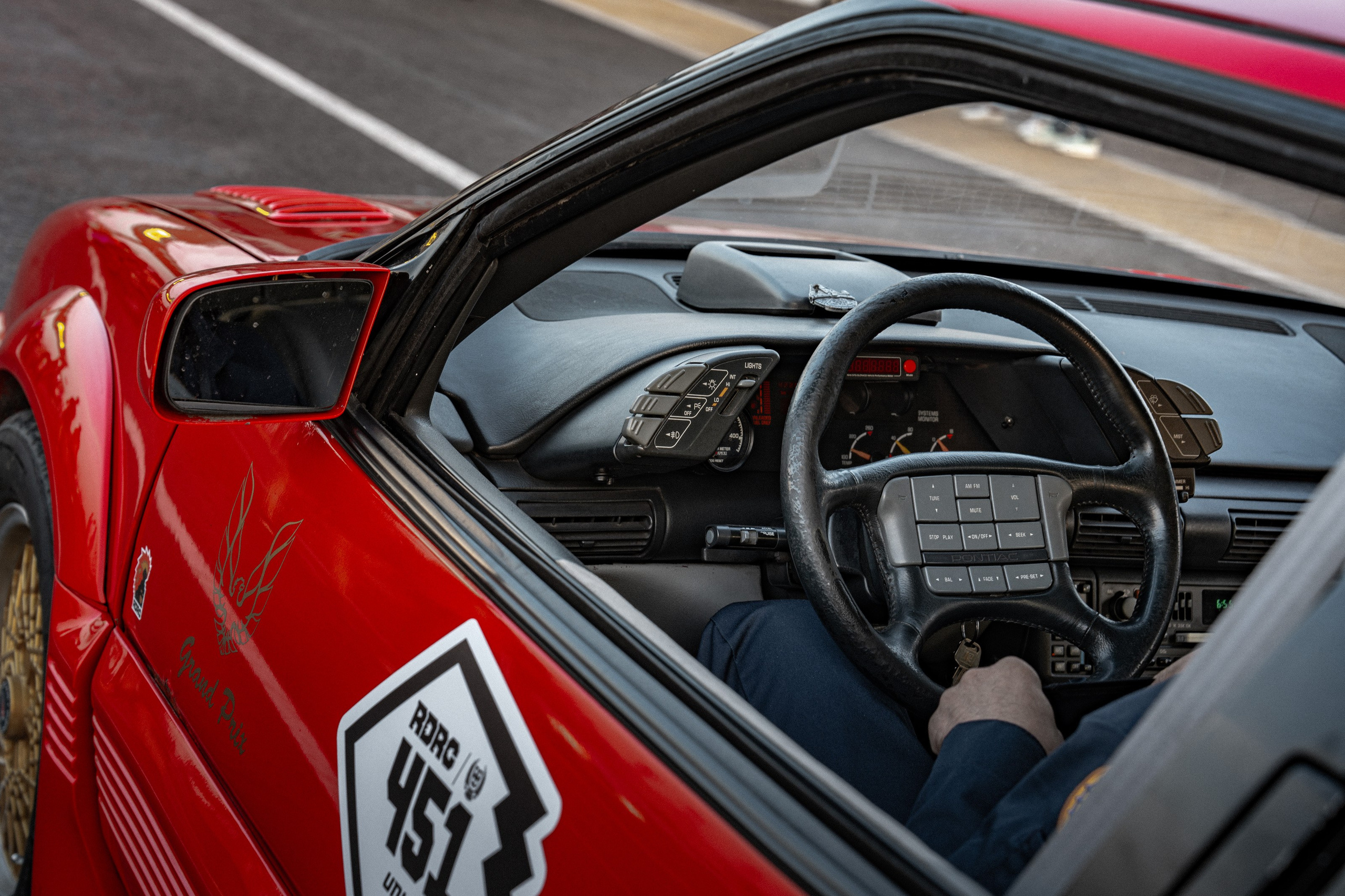 2024 RDRC 5 этап. Фотограф Николай Прокофьев модельные тесты в Москве