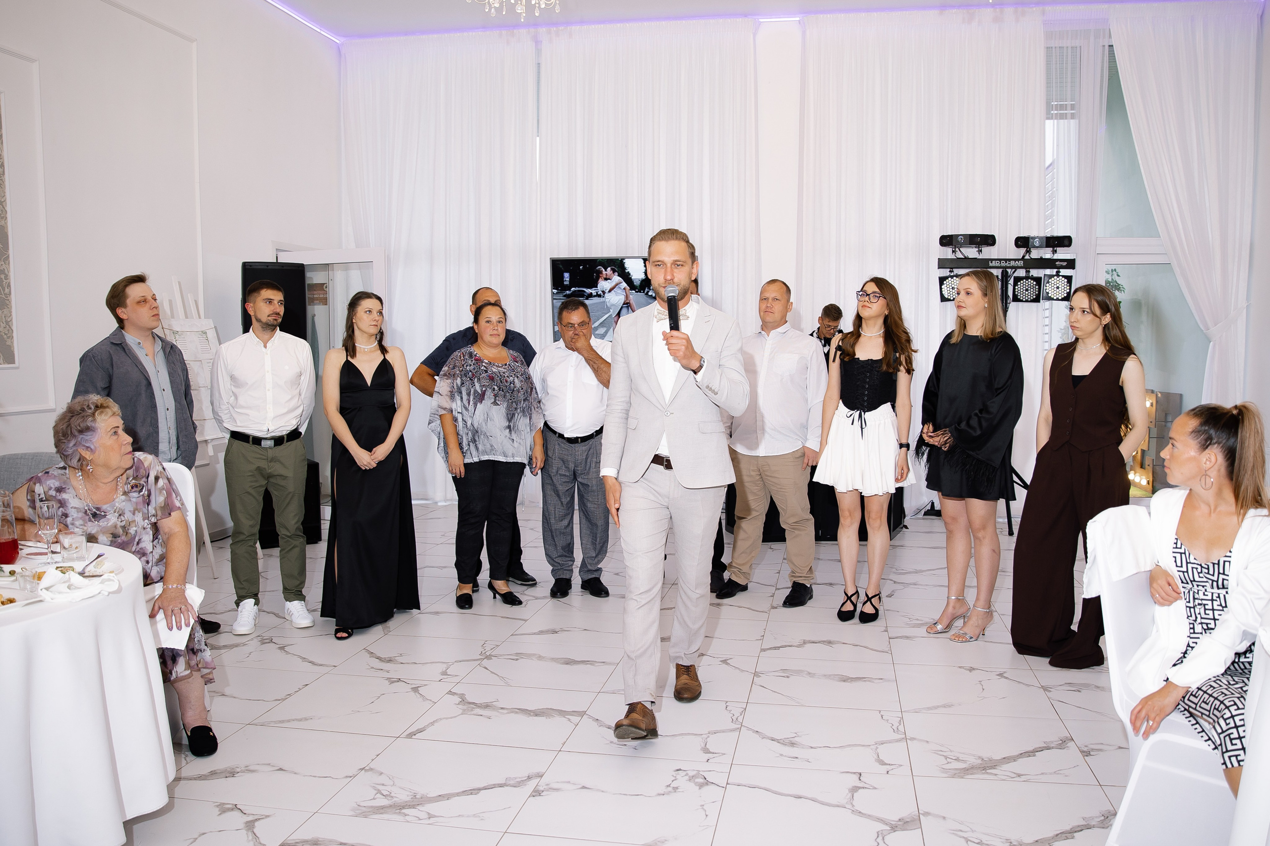 М&Ю. Свадебный и репортажный фотограф в Перми