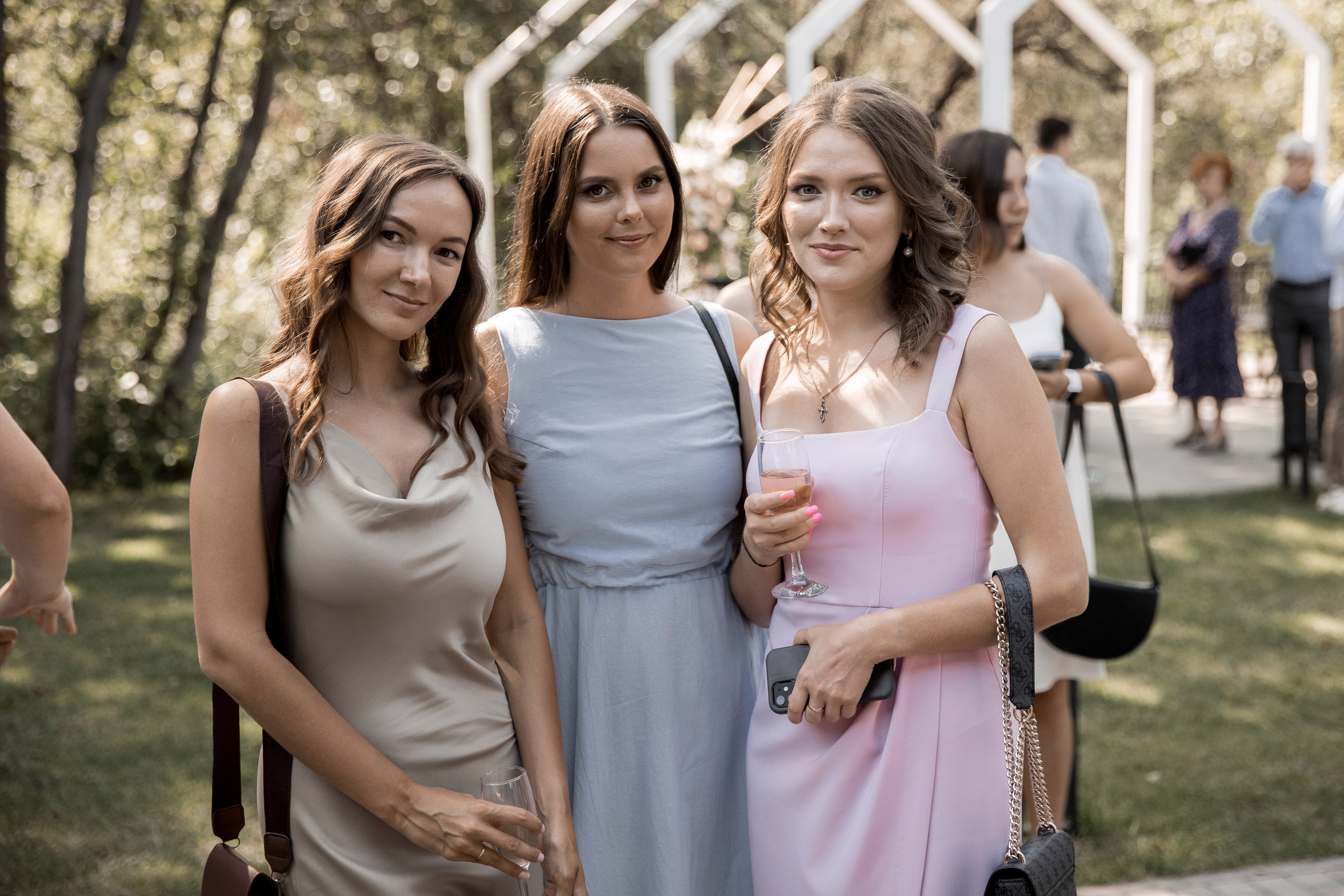 К&Д. Свадебный и репортажный фотограф в Перми