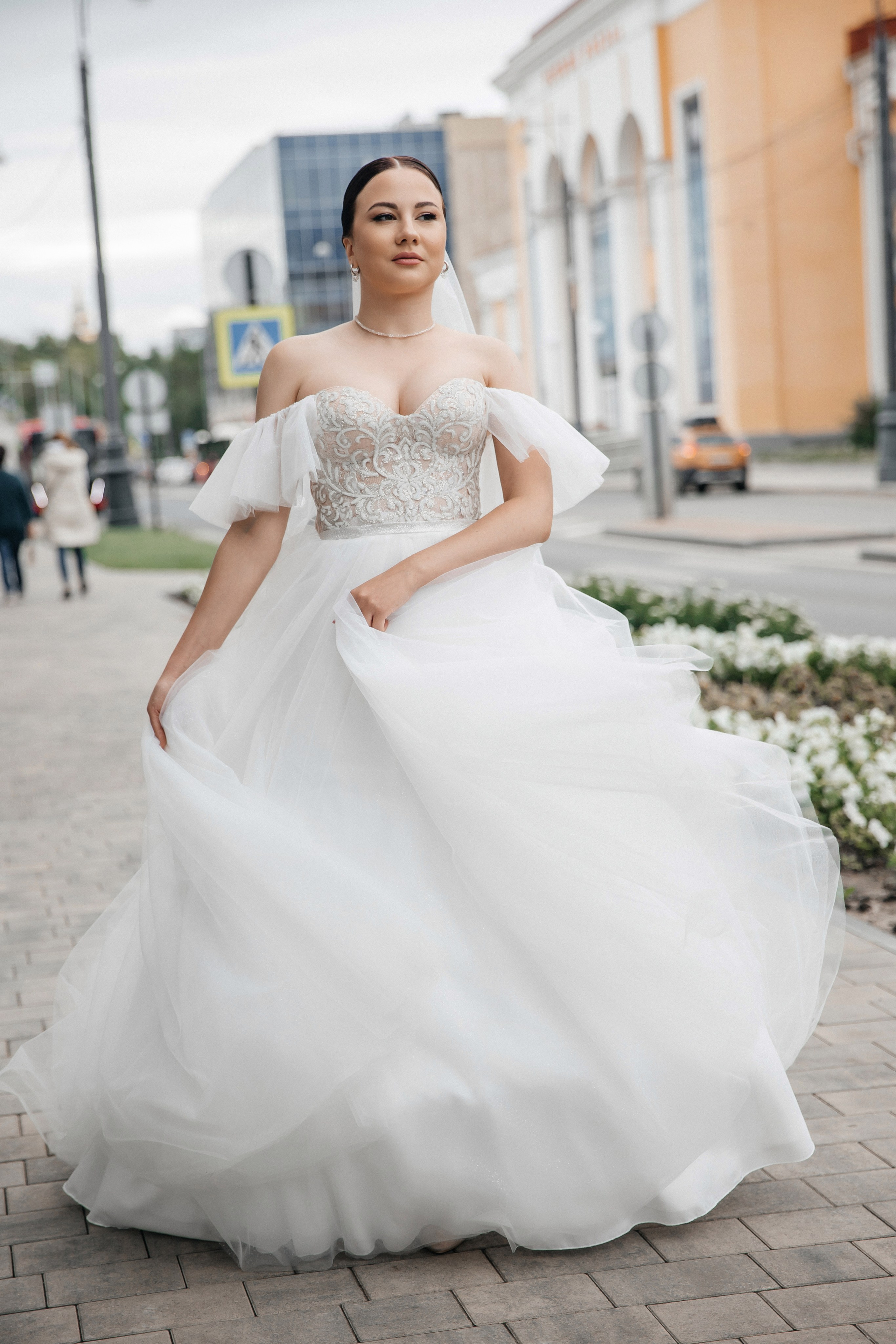 K&М. Свадебный и репортажный фотограф в Перми