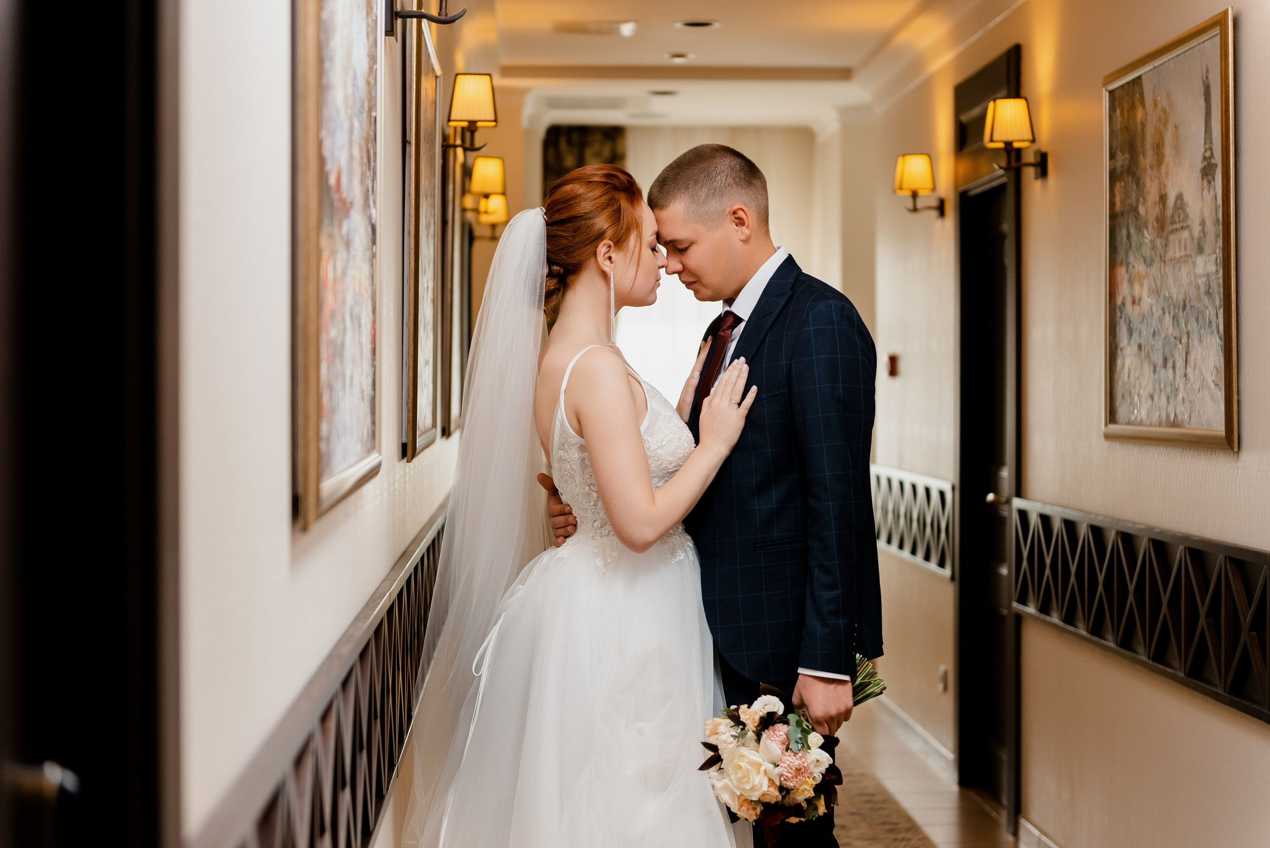 Свадебный фотограф в Екатеринбурге. Свадебная фотосъемка. Свадебный фотограф Горбачева Алена в Екатеринбурге