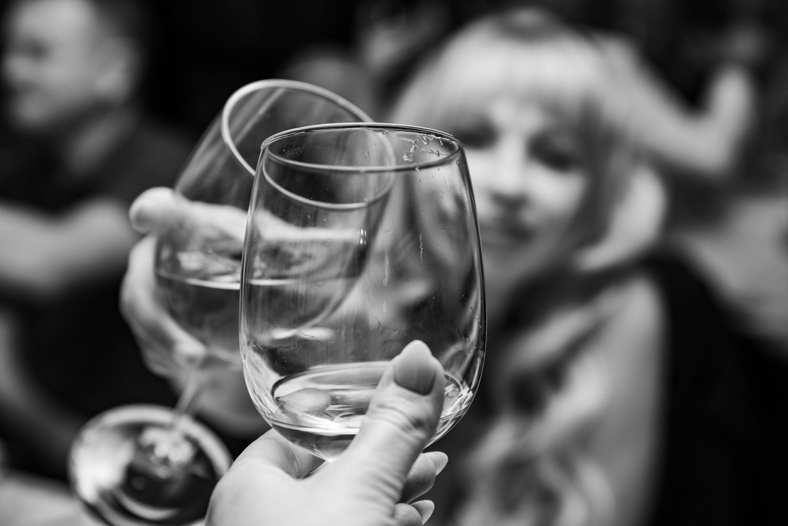 Свадьба Евгения и Дарьи. Свадебный, семейный, репортажный фотограф в Перми и крае Таня Белая