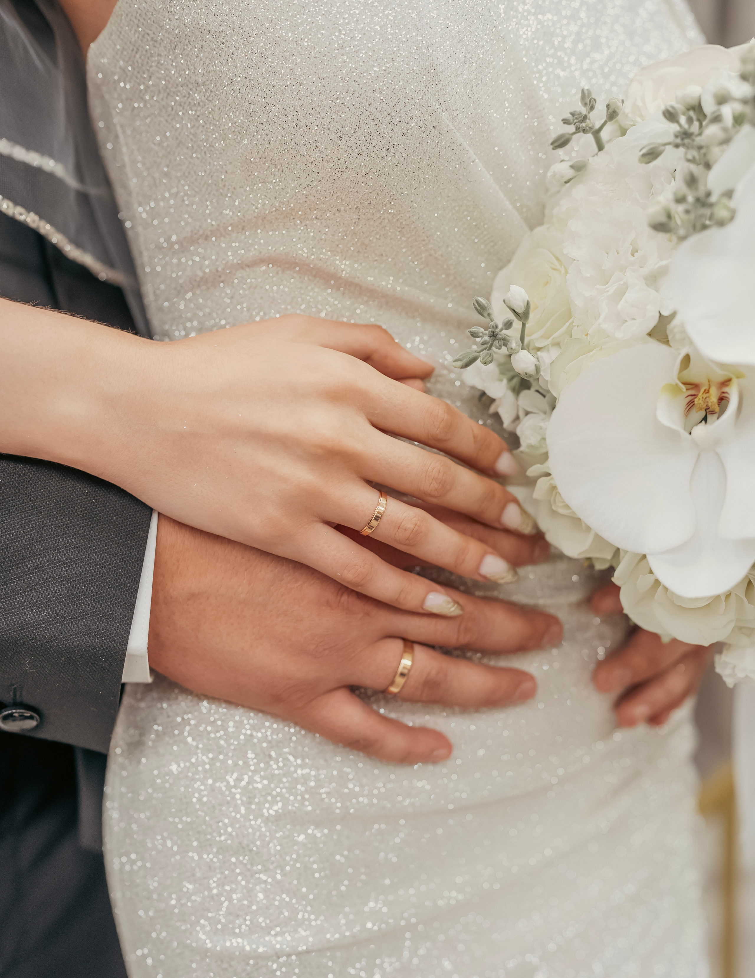 КСЕНИЯ И ПАВЕЛ. Профессиональный фотограф в Москве Марина Григорьева