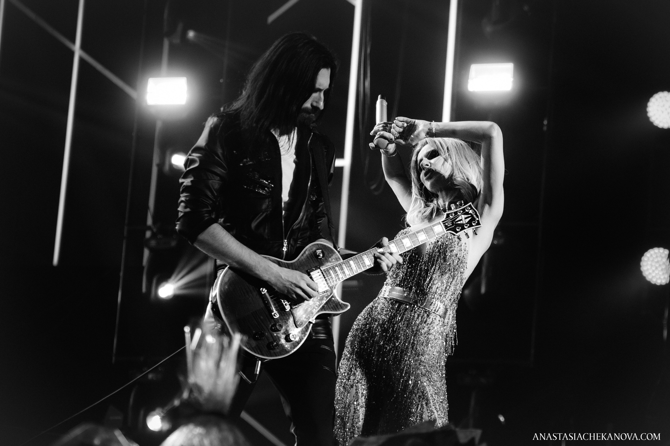 Loboda. 31.03.17. Концертный и бурлеск фотограф Москва