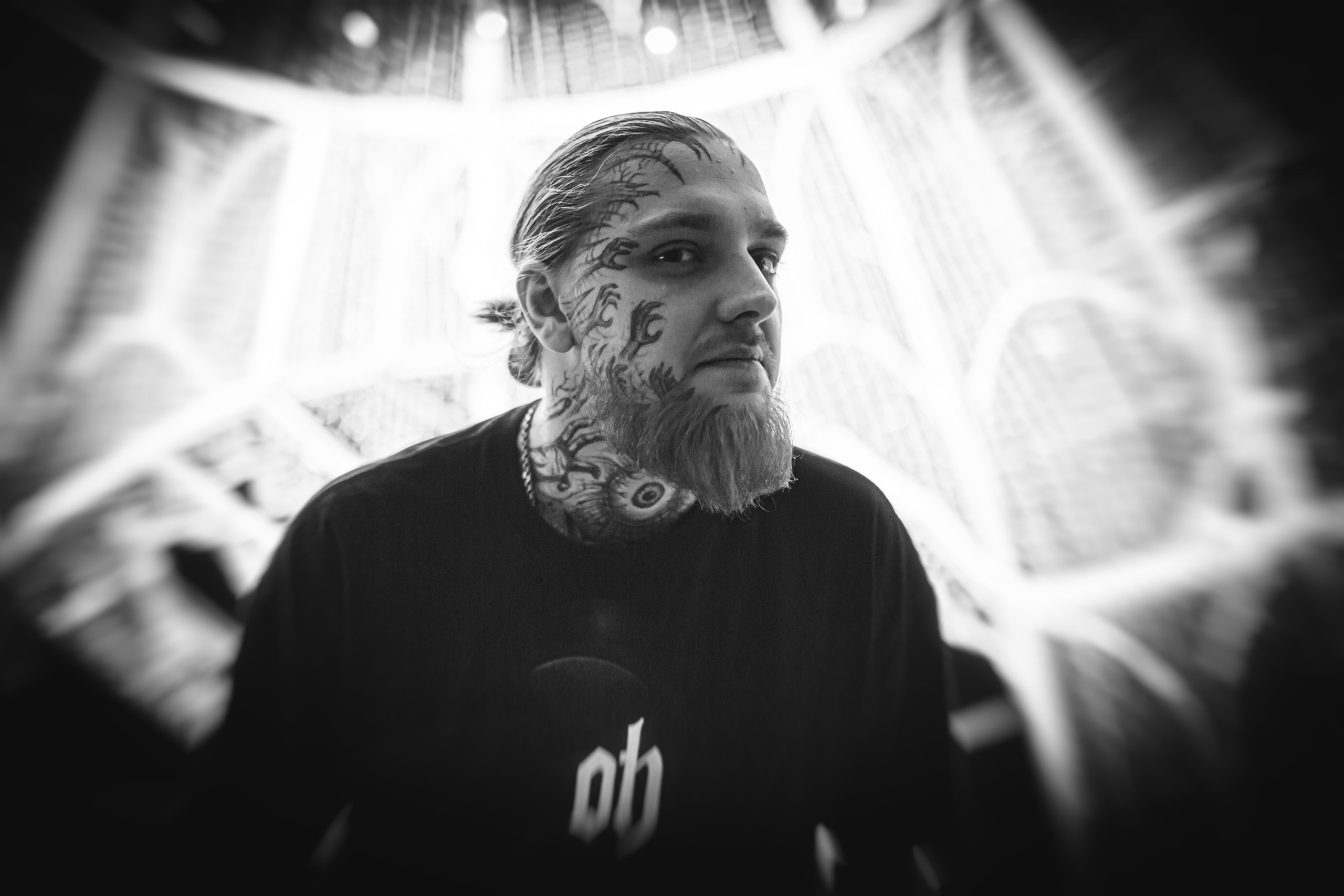 ИНДИВИДУАЛЬНЫЕ. Roman Photo