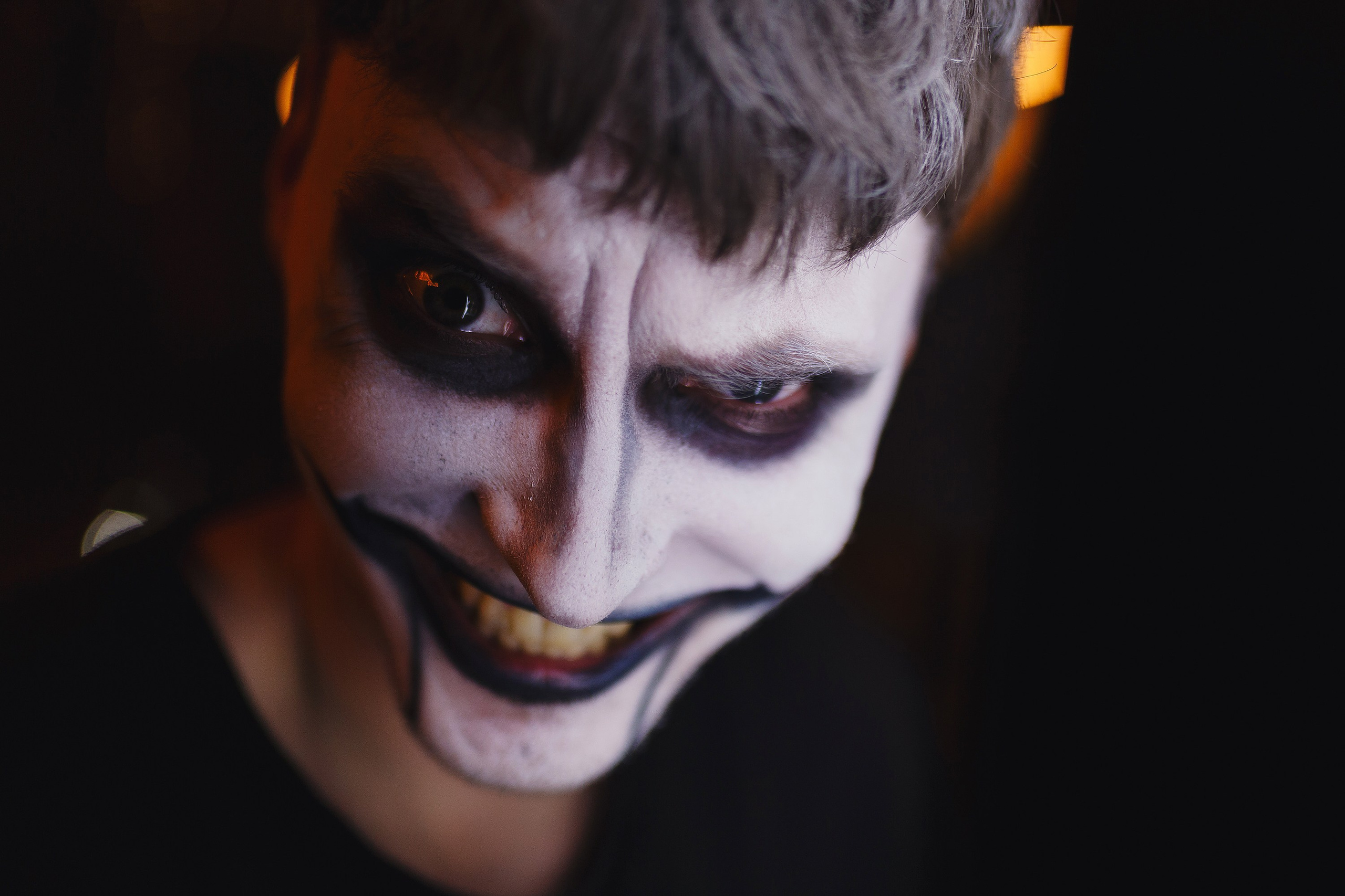 Roman — Репортажный фотограф в Новосибирске