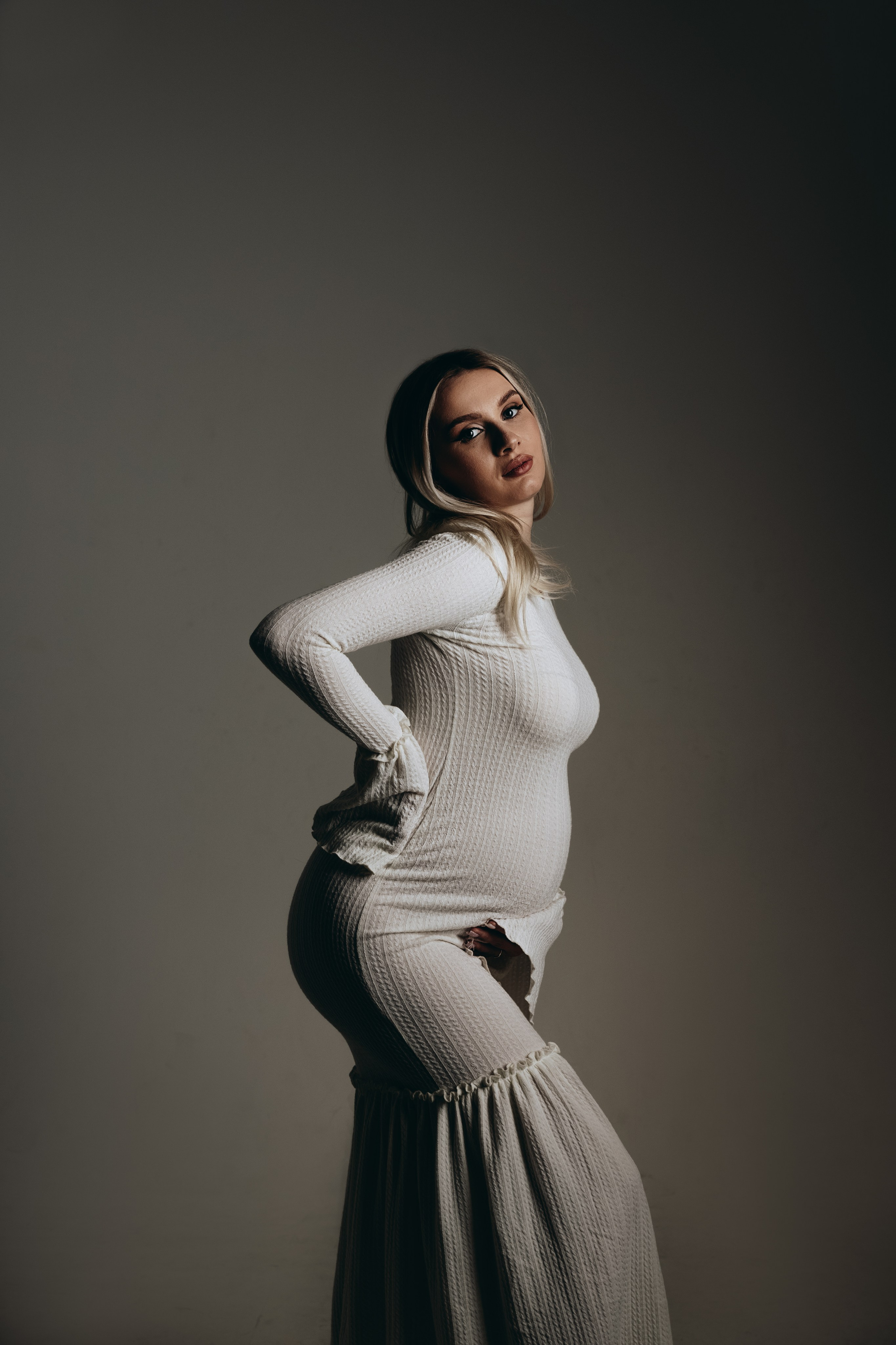 Оля. Семейный и портретный фотограф в Москве, Орехово-Зуево, Балашихе, Ногинске, Раменском