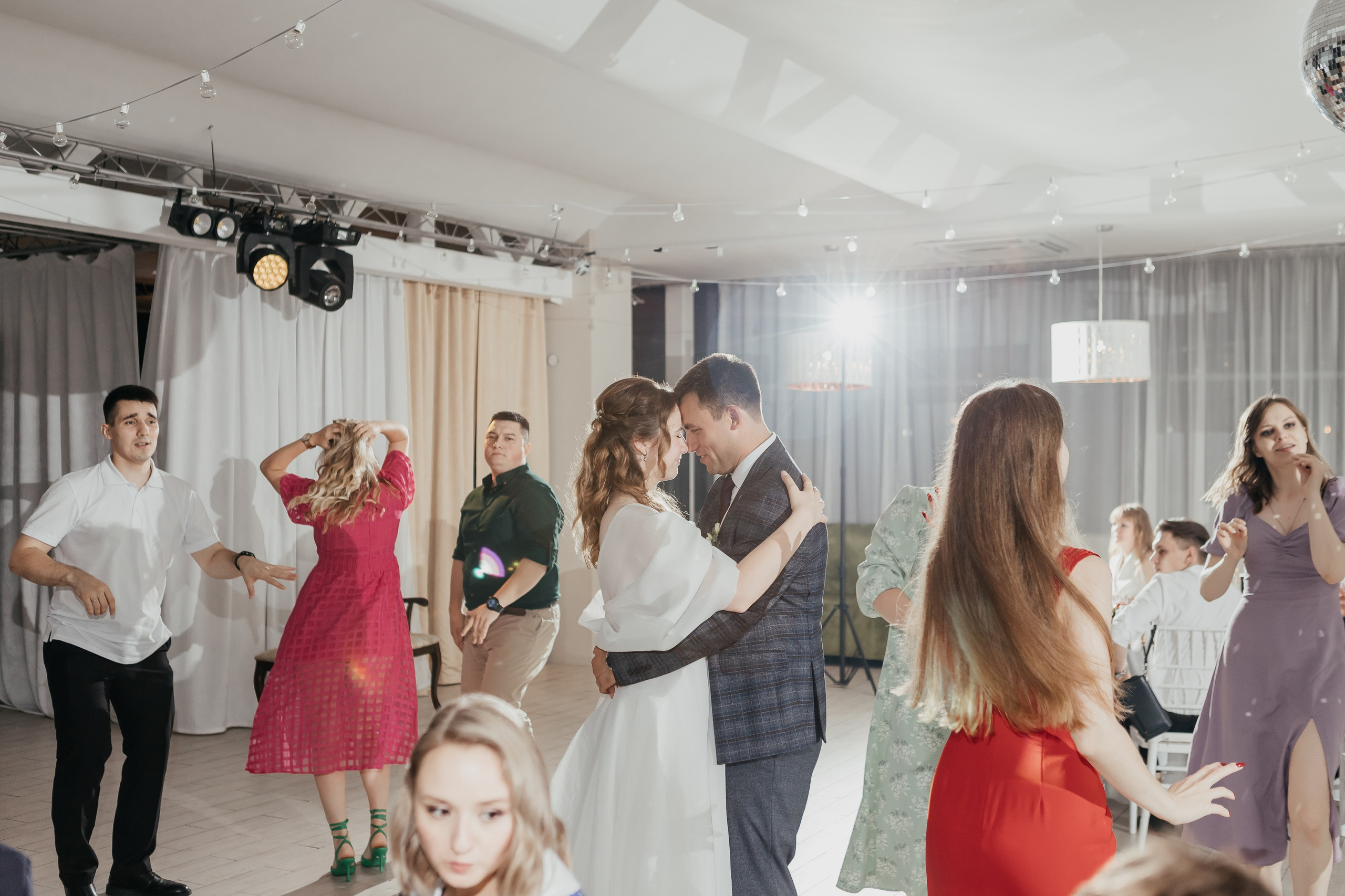 H & A. Семейный и свадебный фотограф в Петербурге Евгения и Николай Шевчук