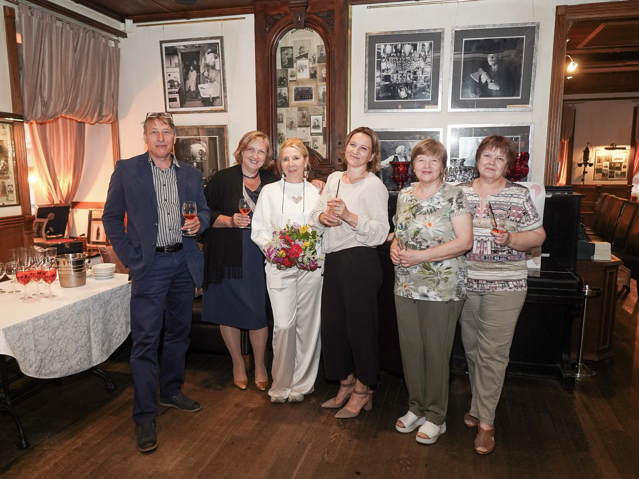 Любовь. Семейный и детский фотограф в Санкт-Петербурге Сергей Тарасов