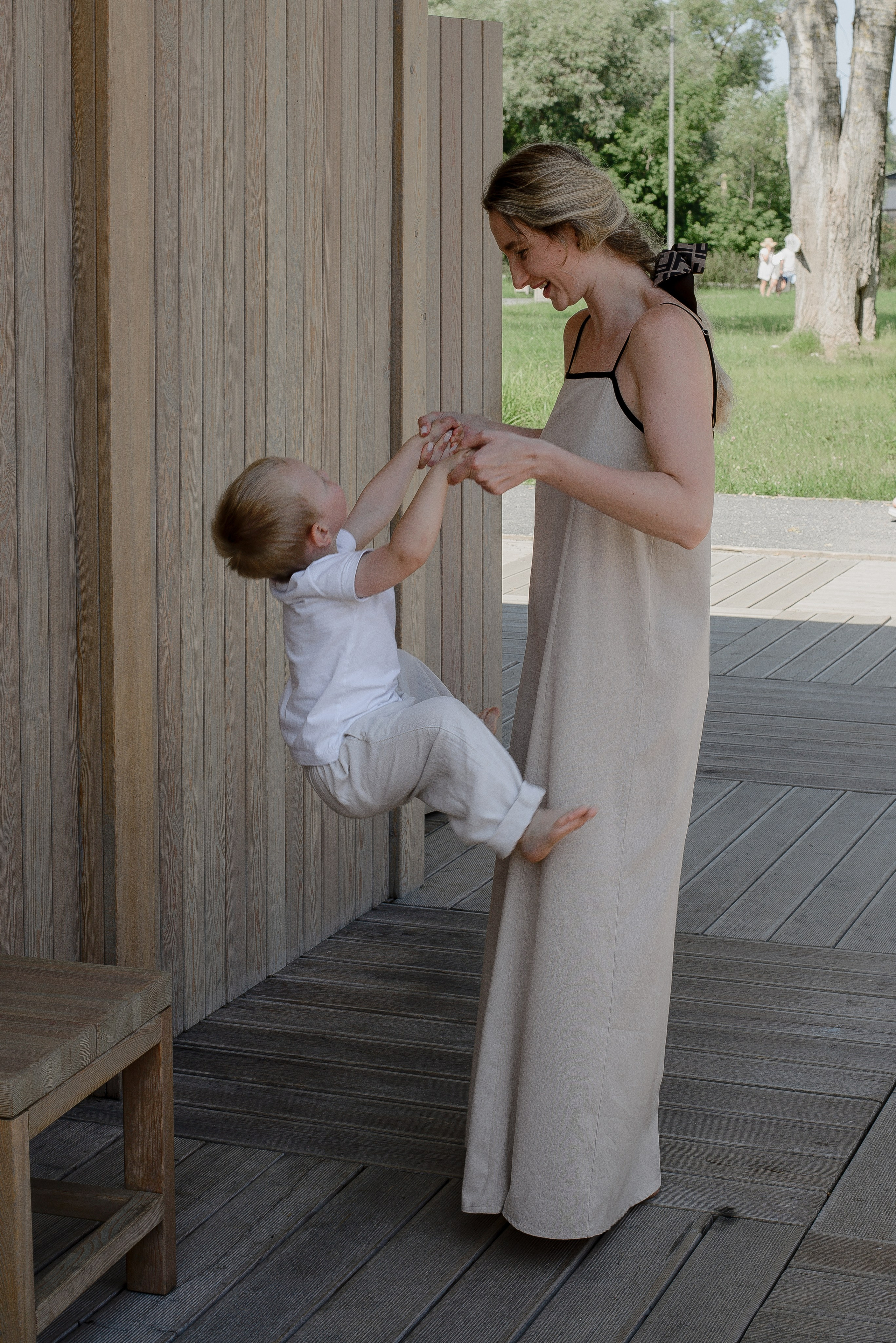 Семейный альбом. Дина — ваш фотограф в Коломне и Москве. Живые портреты, любимые люди, важные события. Всё, что хочется помнить
