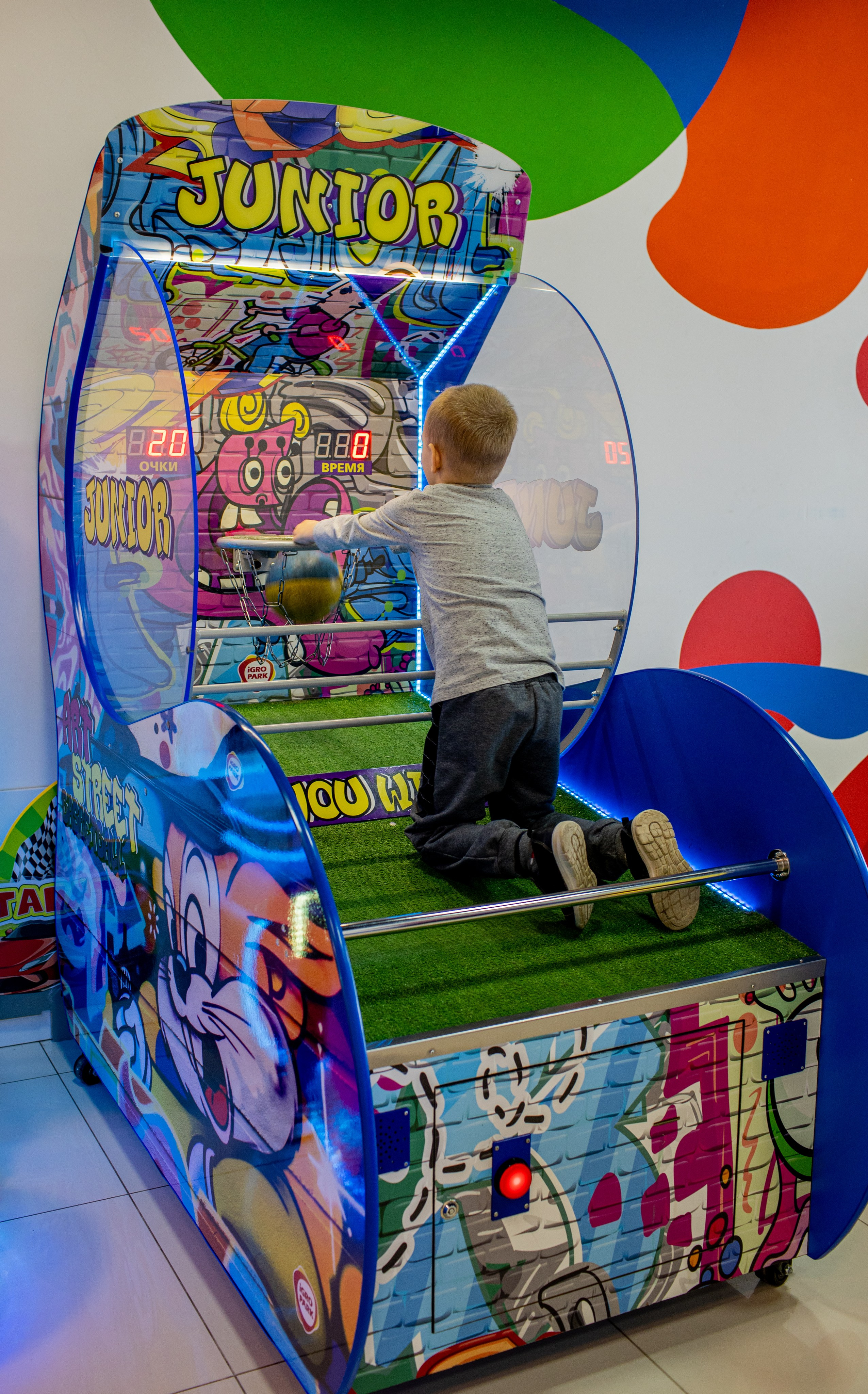 Мультимедийный центр"Дизарди». Медиапродюсер, фотограф в Минеральных Водах —Виктор Холодов