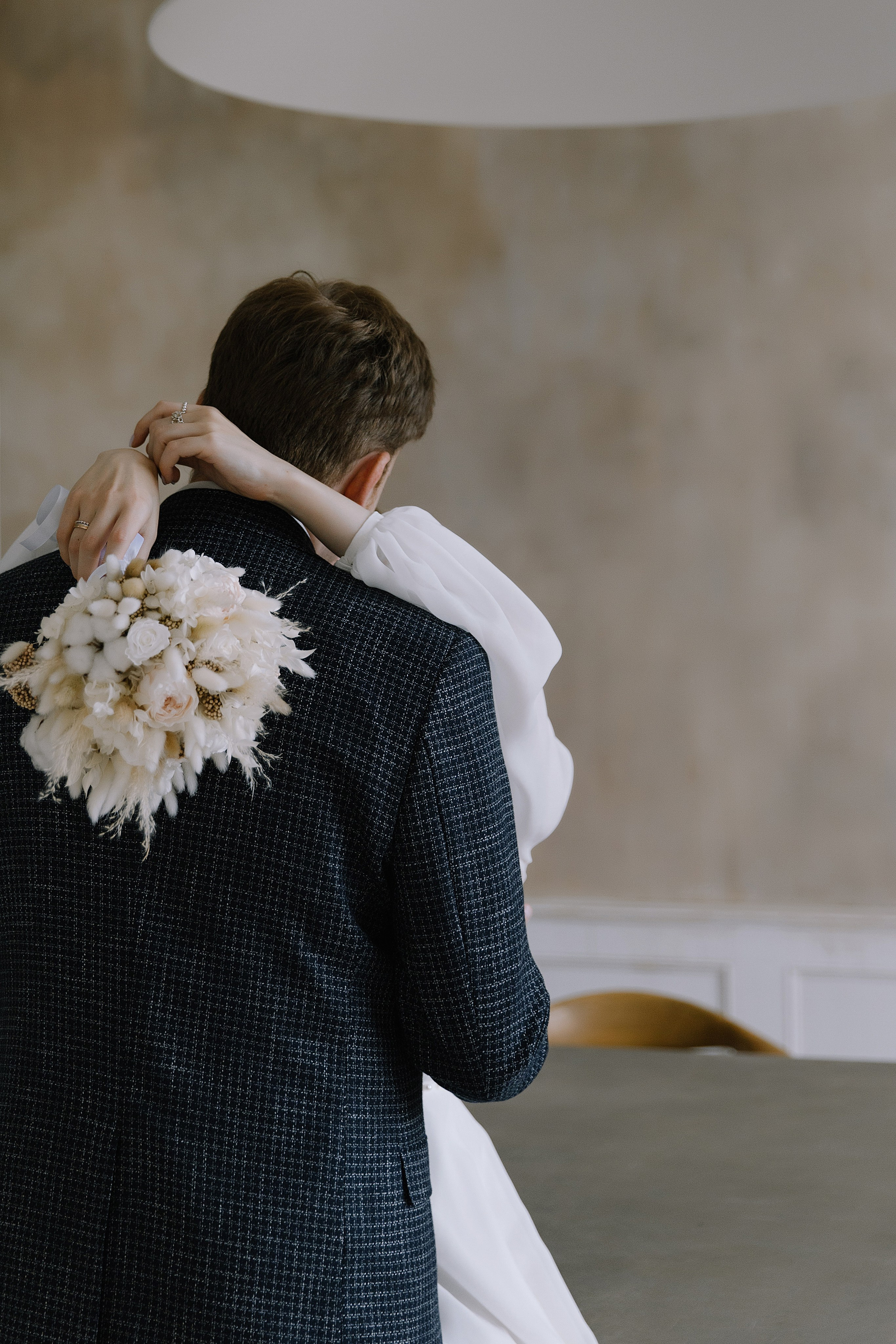 2.09.2023. Свадебный и семейный фотограф Челябинск и Челябинская область