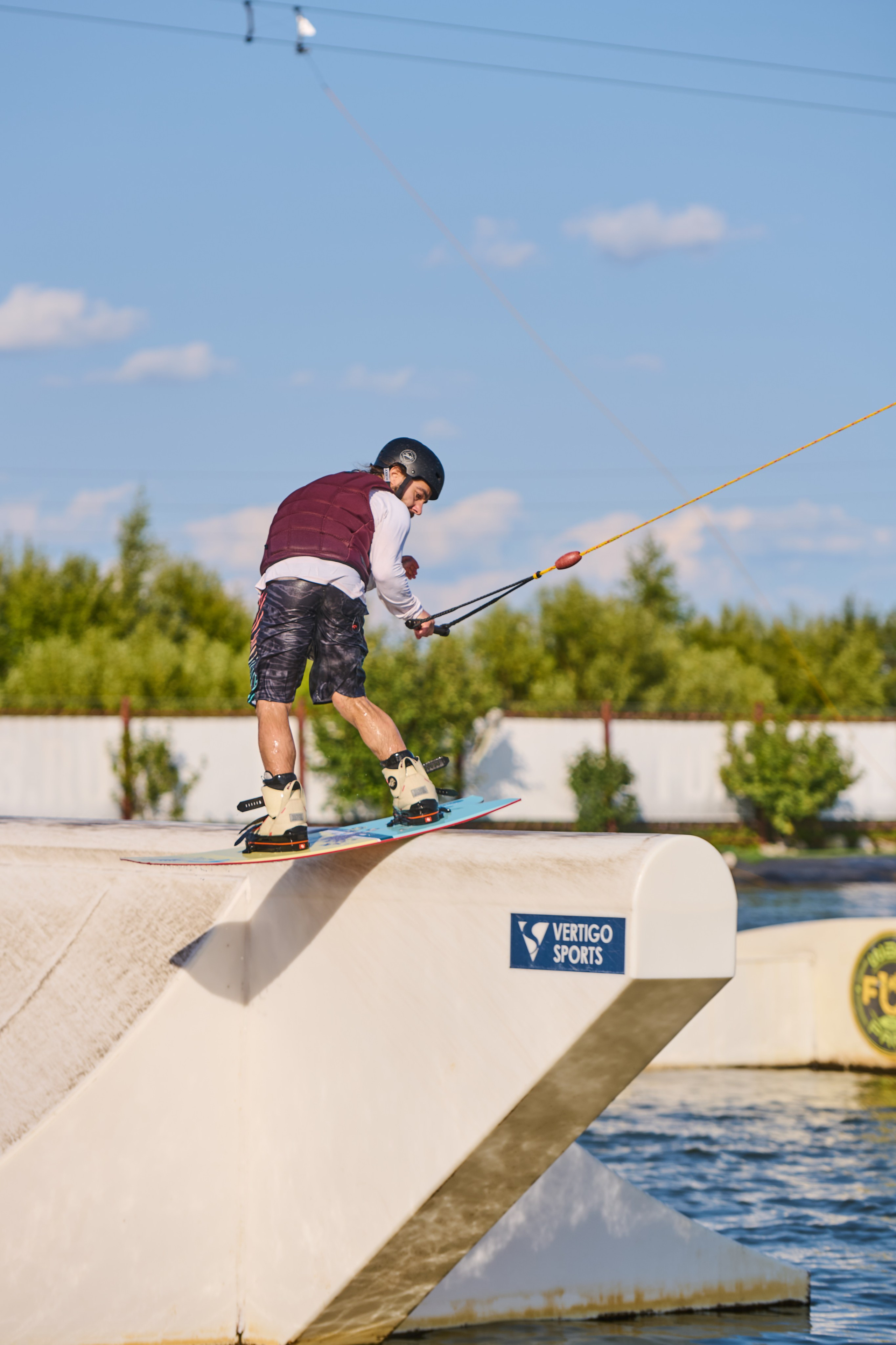 Экстрим — фотография. Репортажные, интерьерные, спортивные сьемки, в Москве Егор Евтюхов