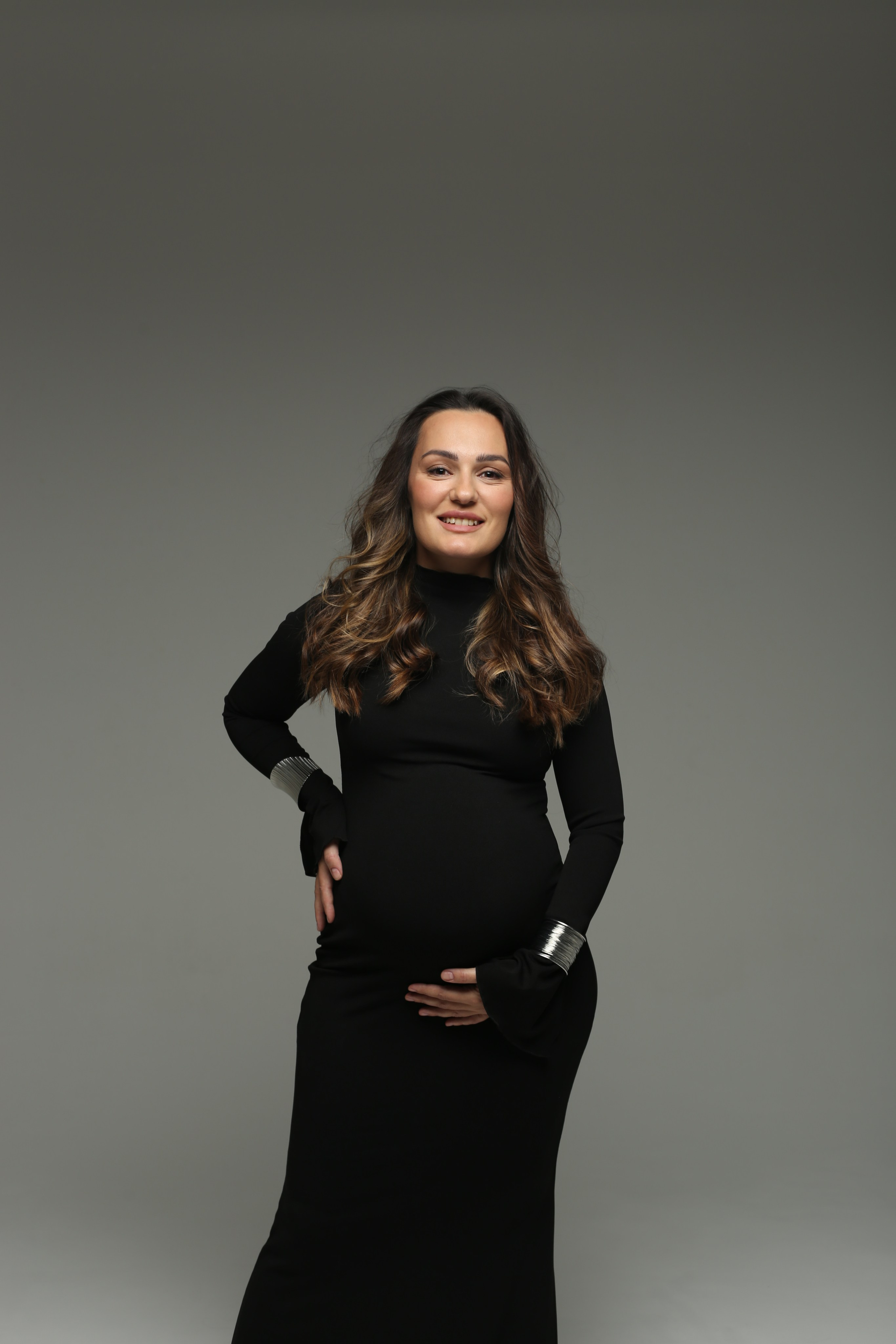 Лейла. Женский фотограф в Москве Светлана Смагина