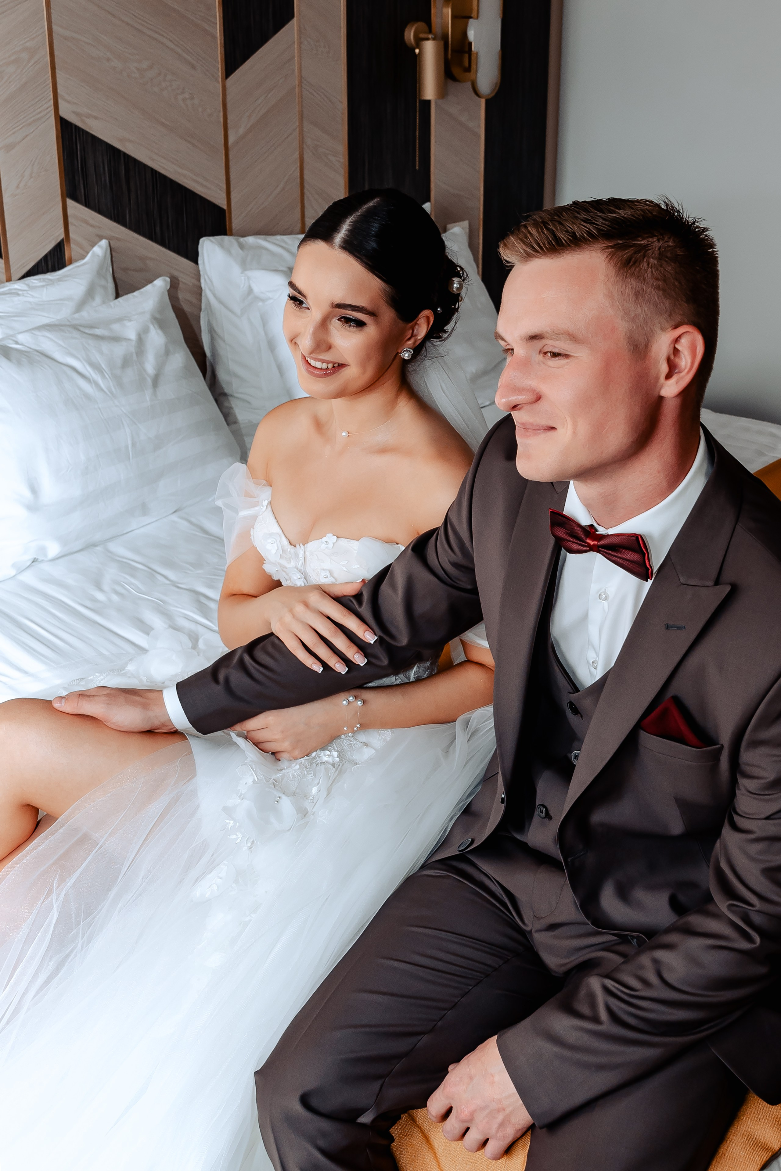 Свадьба «Измайлово» Екатарина -Александр. Свадебный/Портретный фотограф снимаю в Москве