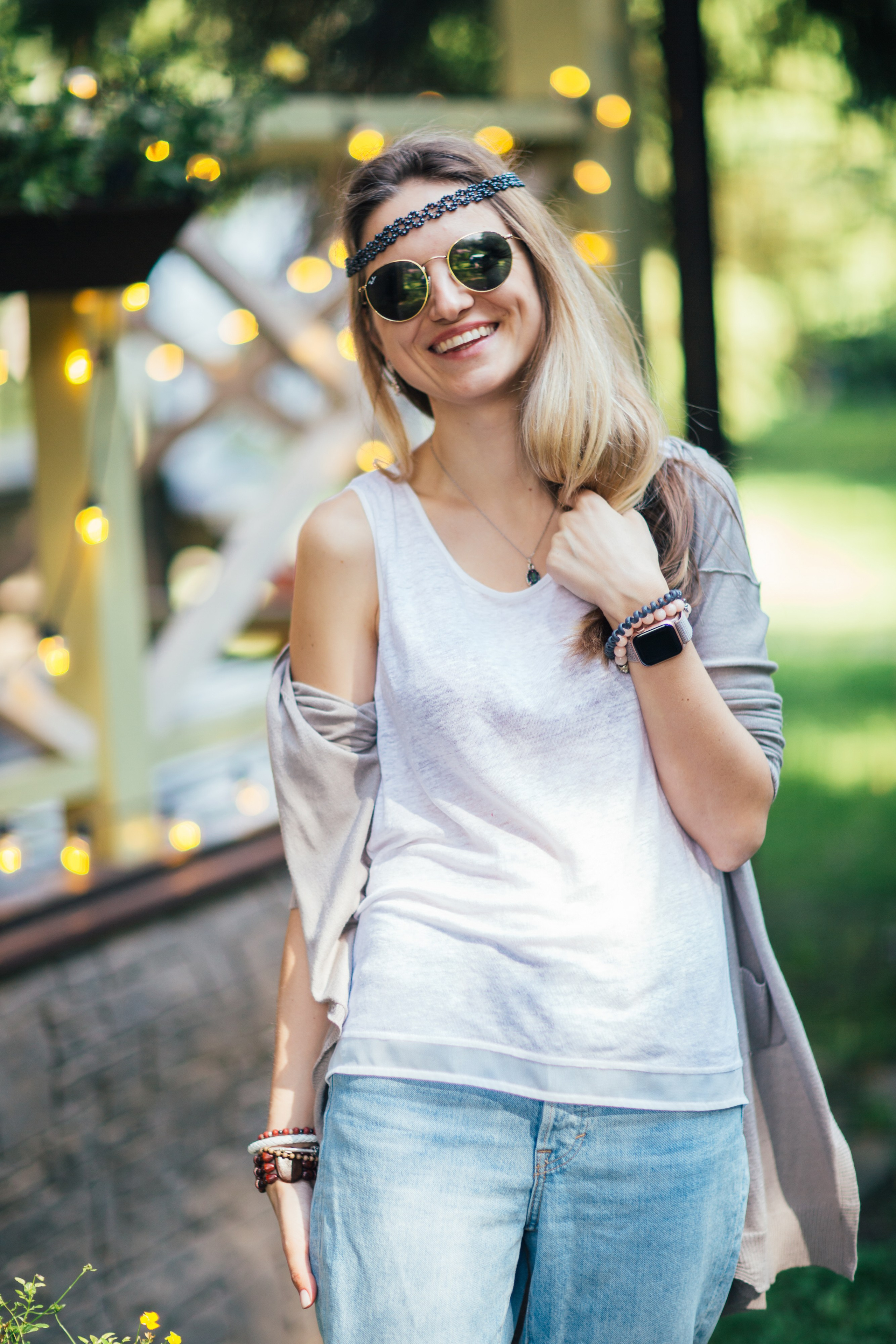 20. Фотограф Недорез Александр в Москве. Репортаж на ваших мероприятиях