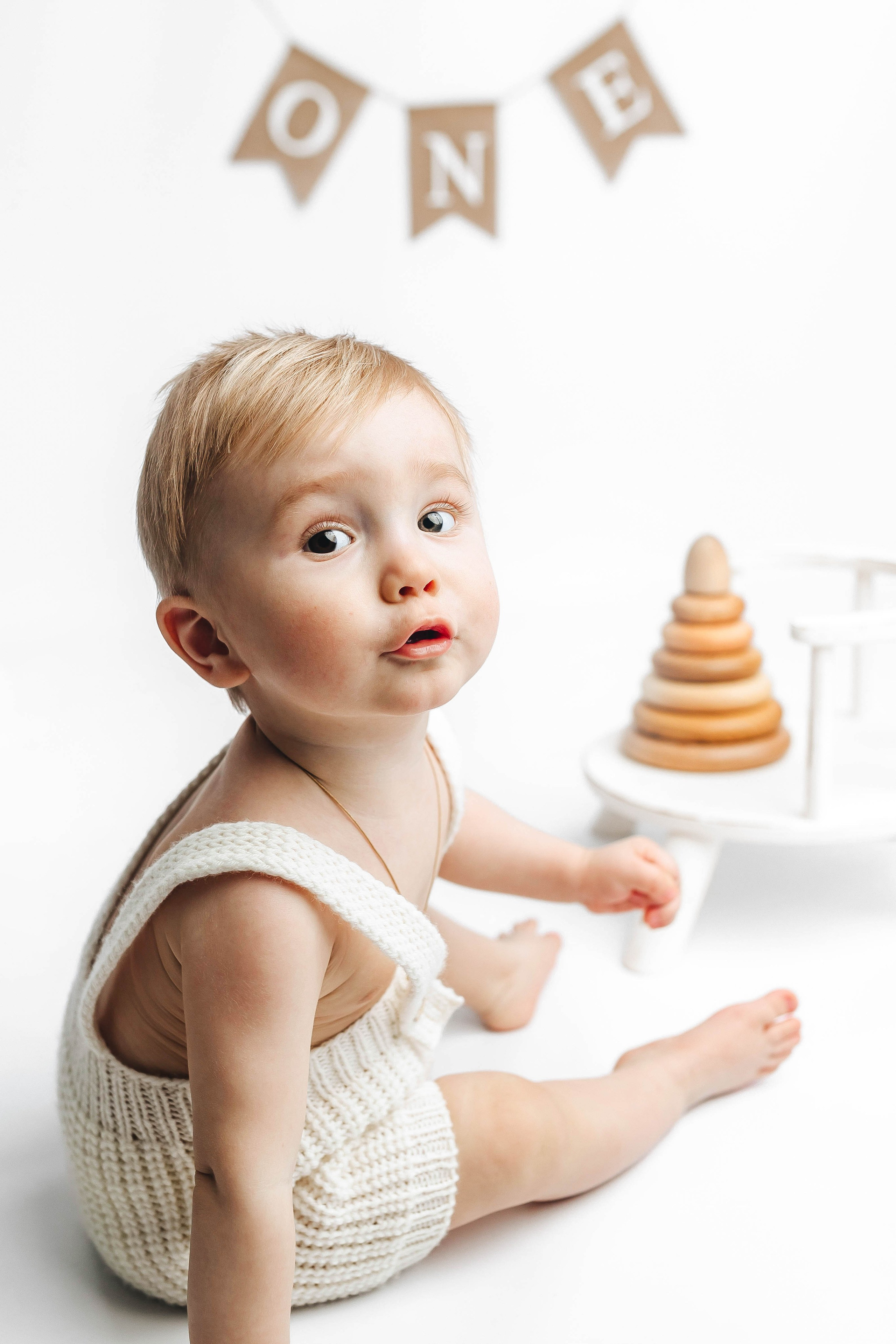 Мальчики. Фотограф новорожденных Серпухов, Протвино, Москва I Марина Бурмистрова