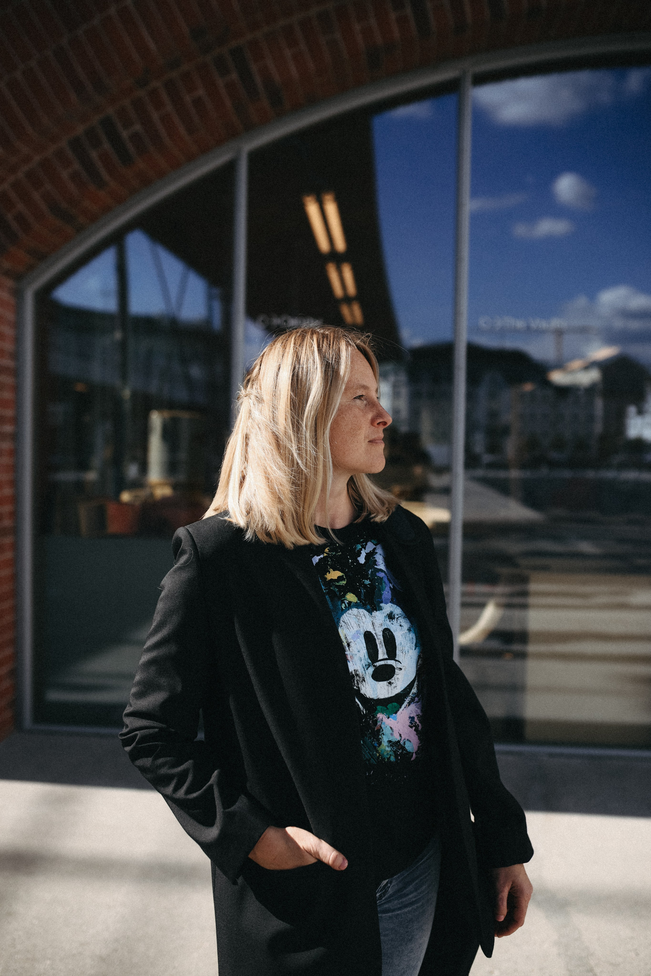 Виктория. Семейный и детский фотограф из Москвы, Щёлково Герасимова Вероника