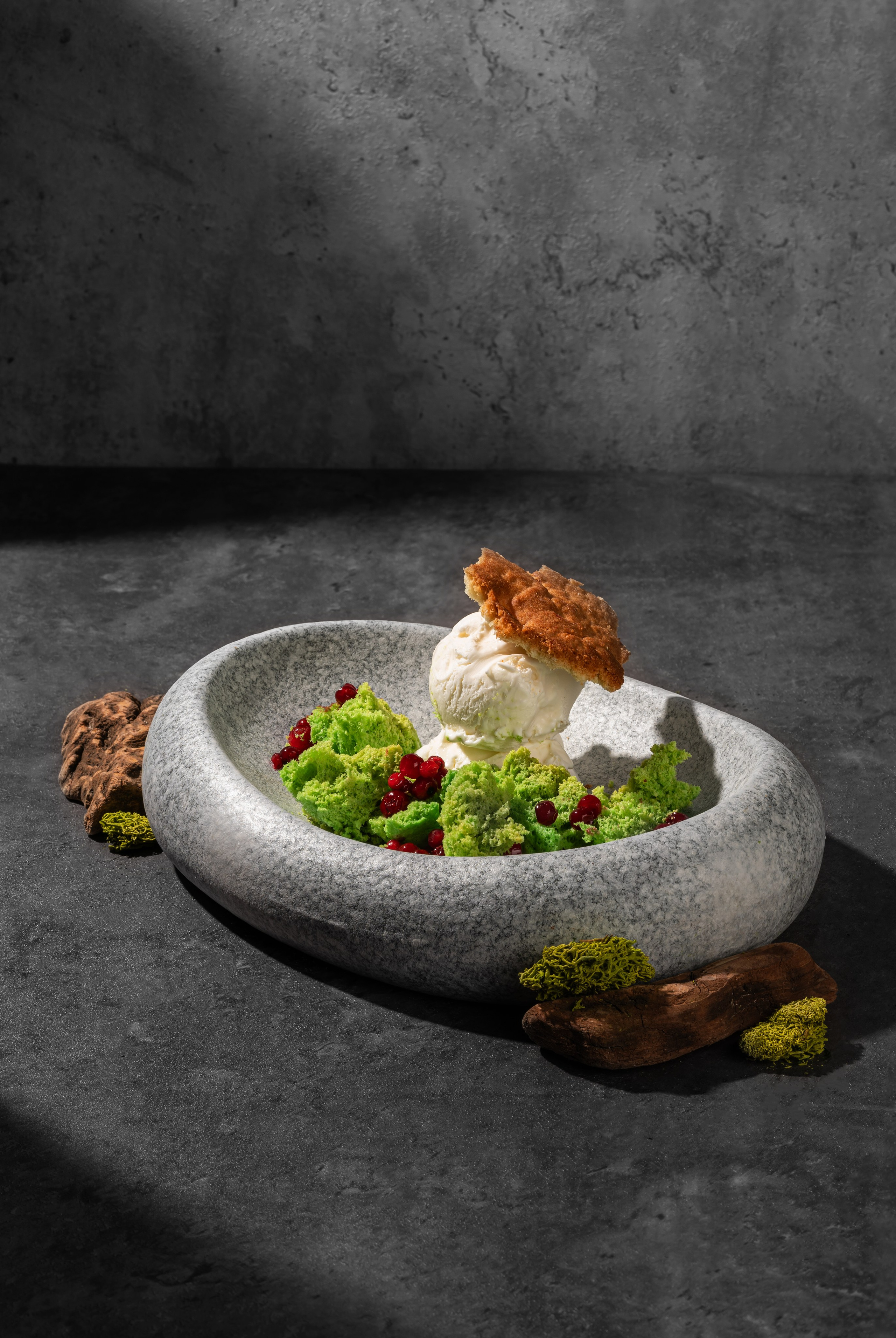 Тайга, основное меню. Екатерина Лементуева фуд-фотограф, предметный фотограф, Новосибирск