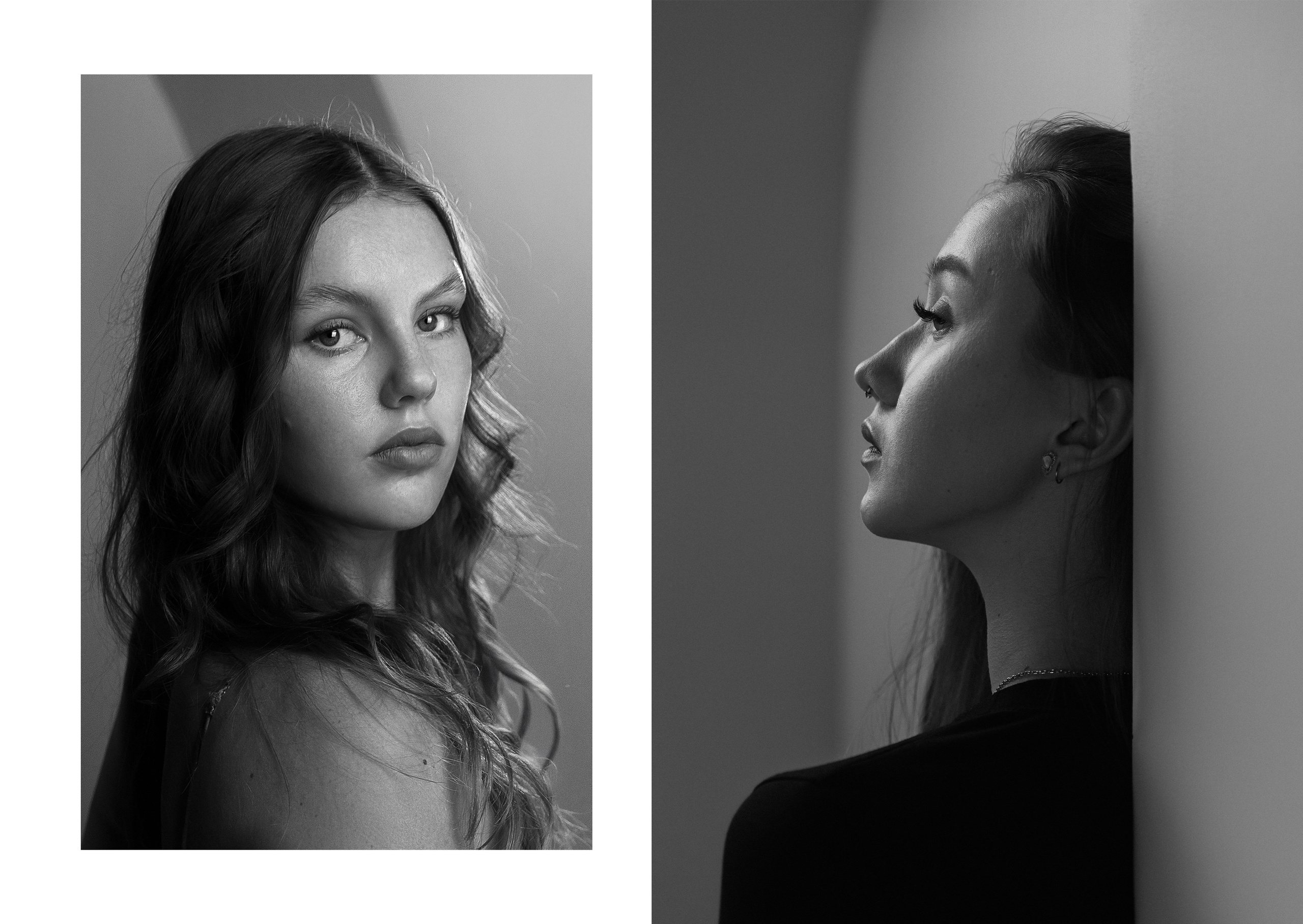 ПРОЕКТНЫЙ АЛЬБОМ. Выпускной альбом Сургут ХМАО