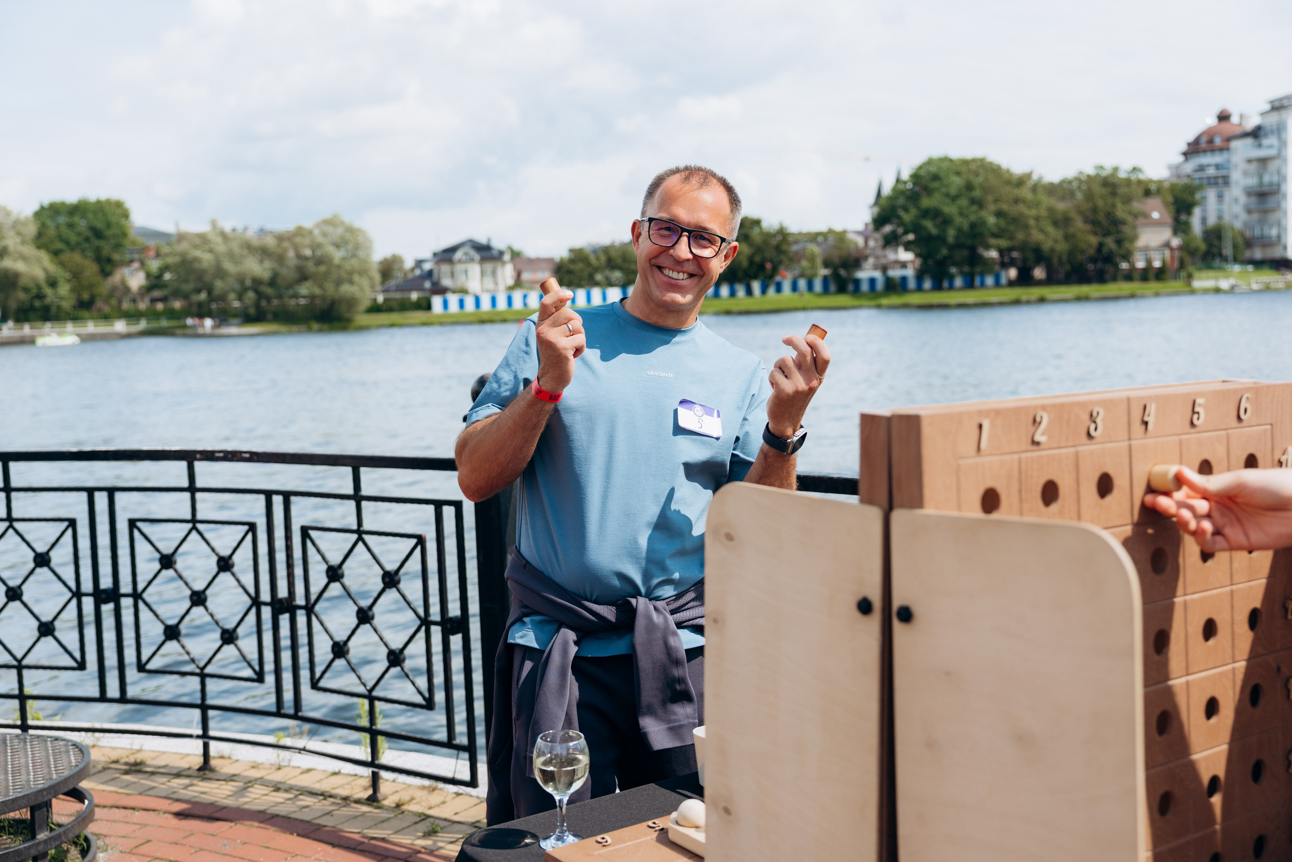 RMG Парусная регата (день 3). Фотограф в Калининграде свадебная фотография, репортажная, фотосессии