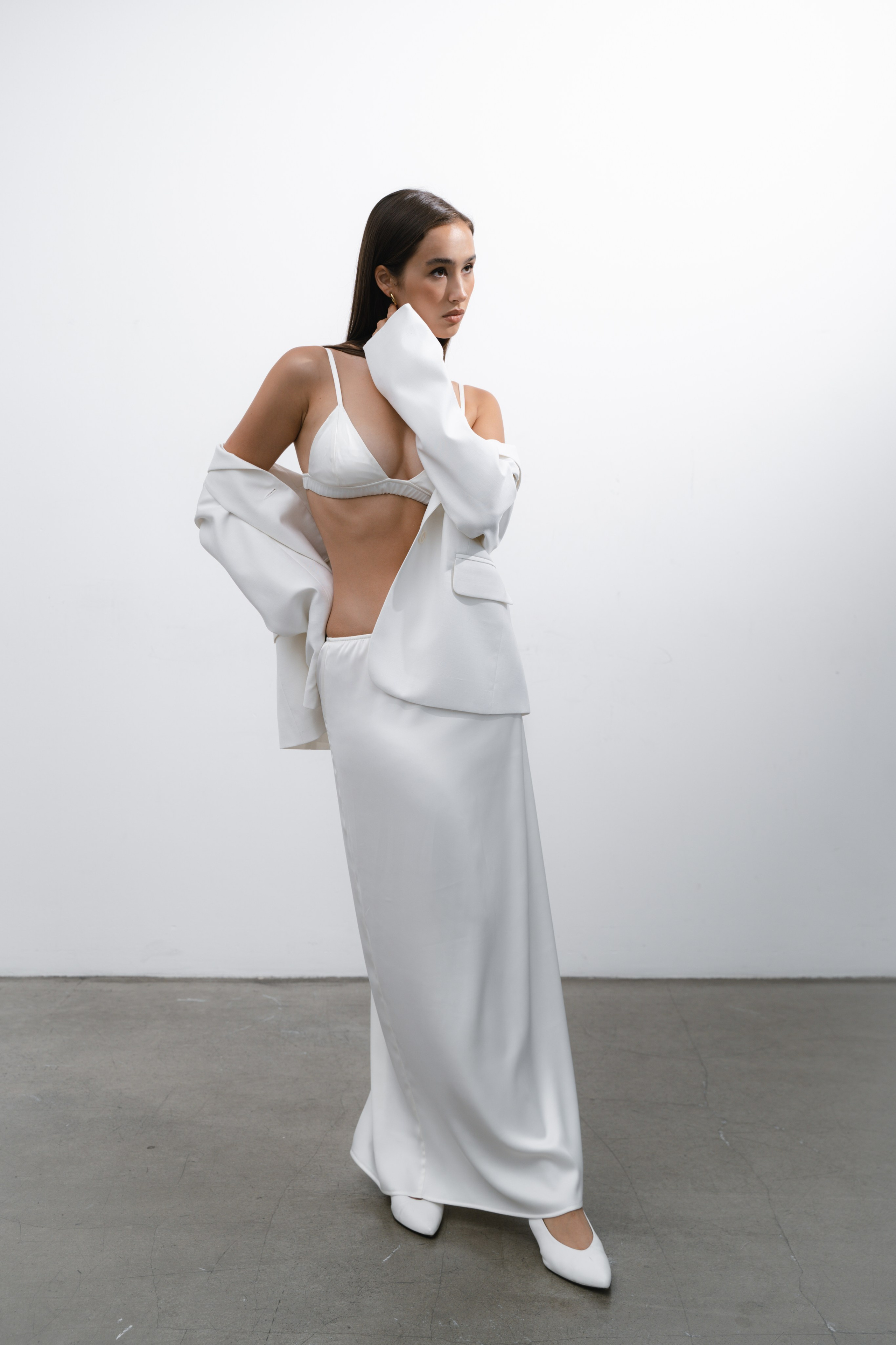 Анастасия Б. (175 см, 87/61/97)