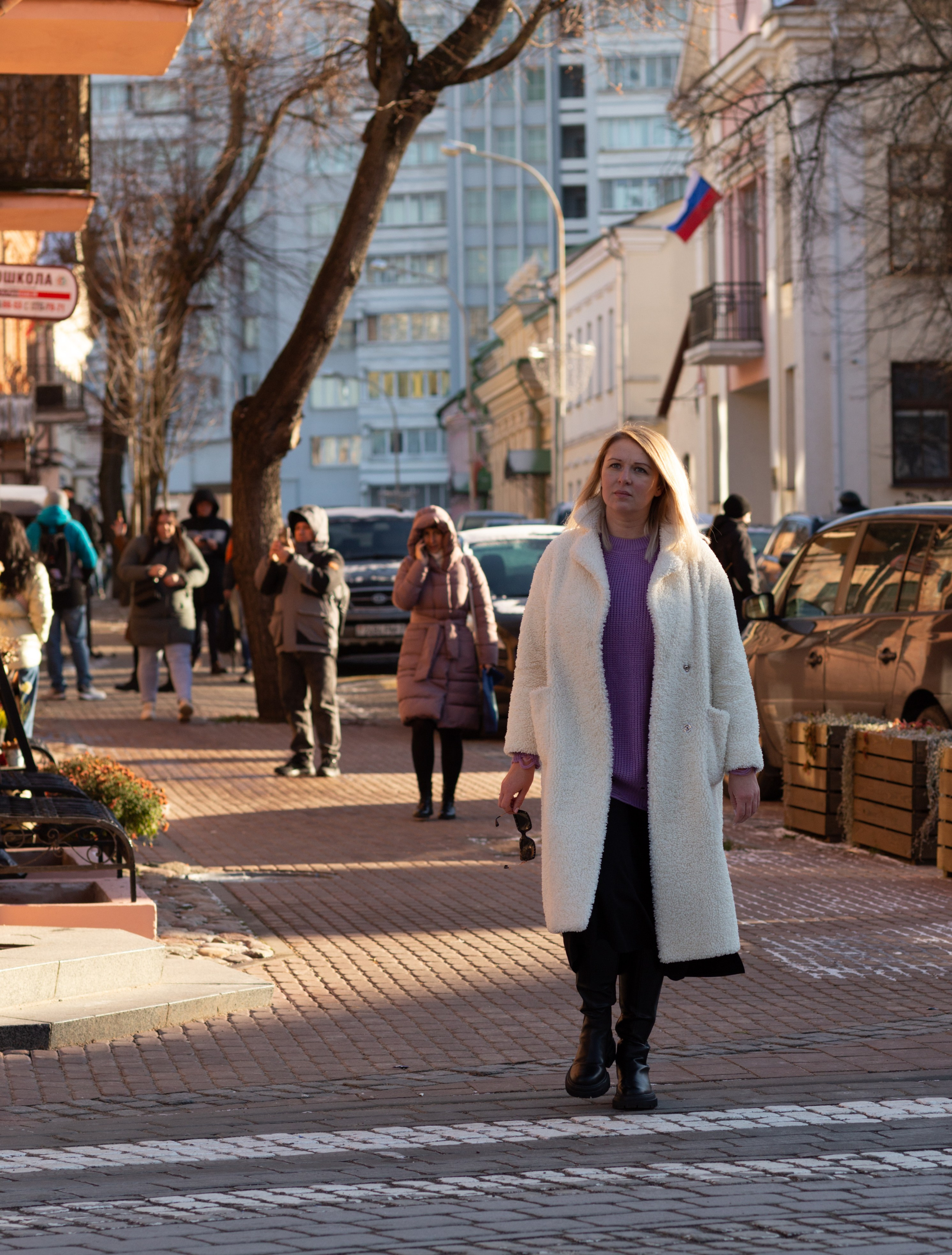 Стоимость и условия съемки. Семейный и детский фотограф в Минске Владыко Татьяна