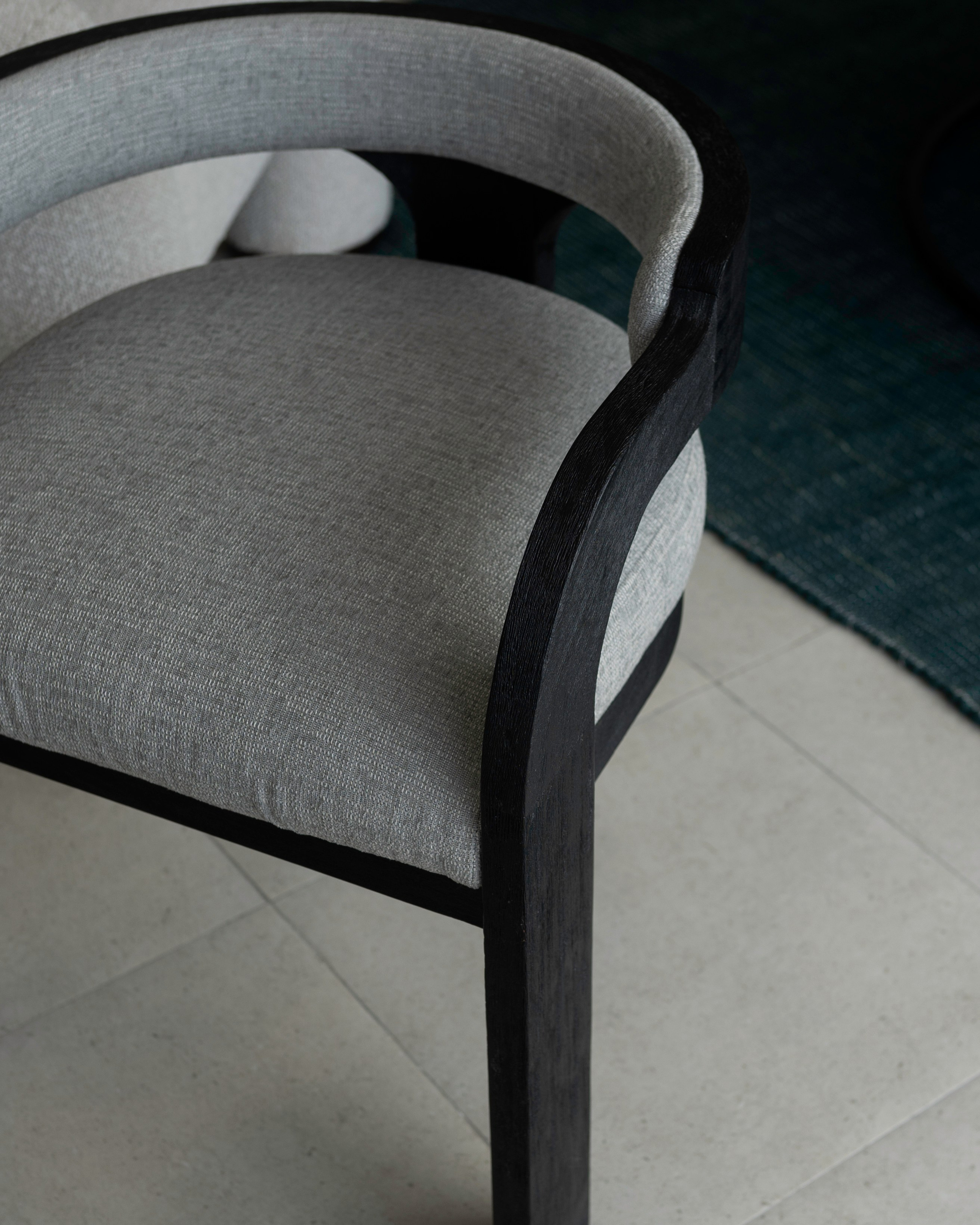 CONTENT. Art Photographer Anastasiia Maiskaya