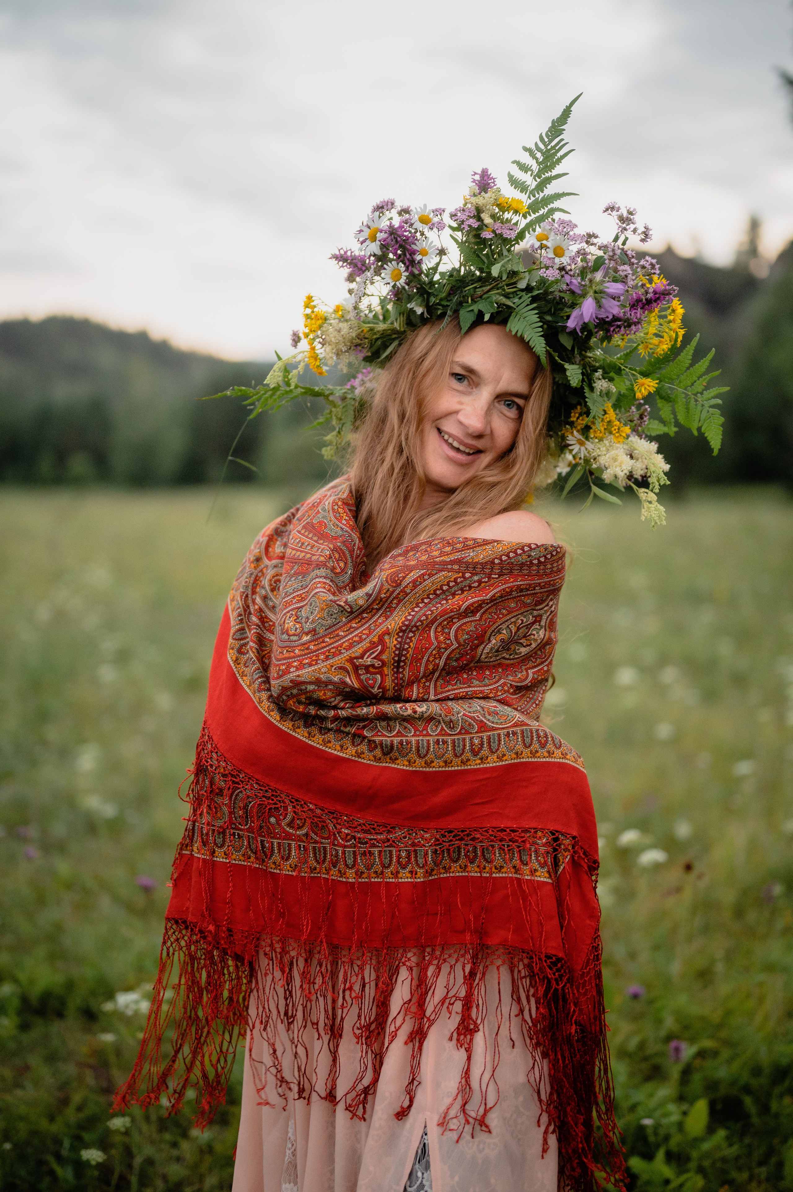 Plein-air_events. Wedding and Destination photographer Rustam Kalimullin