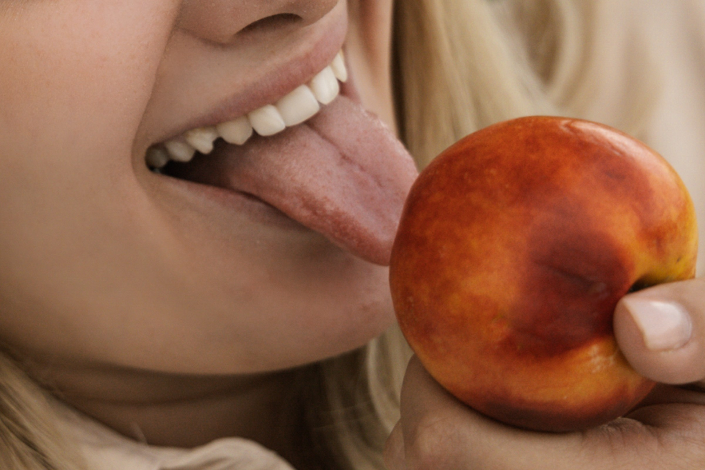 Травяной чилл. Свадебный фотограф Марьям Сайфулина г. Красноярск