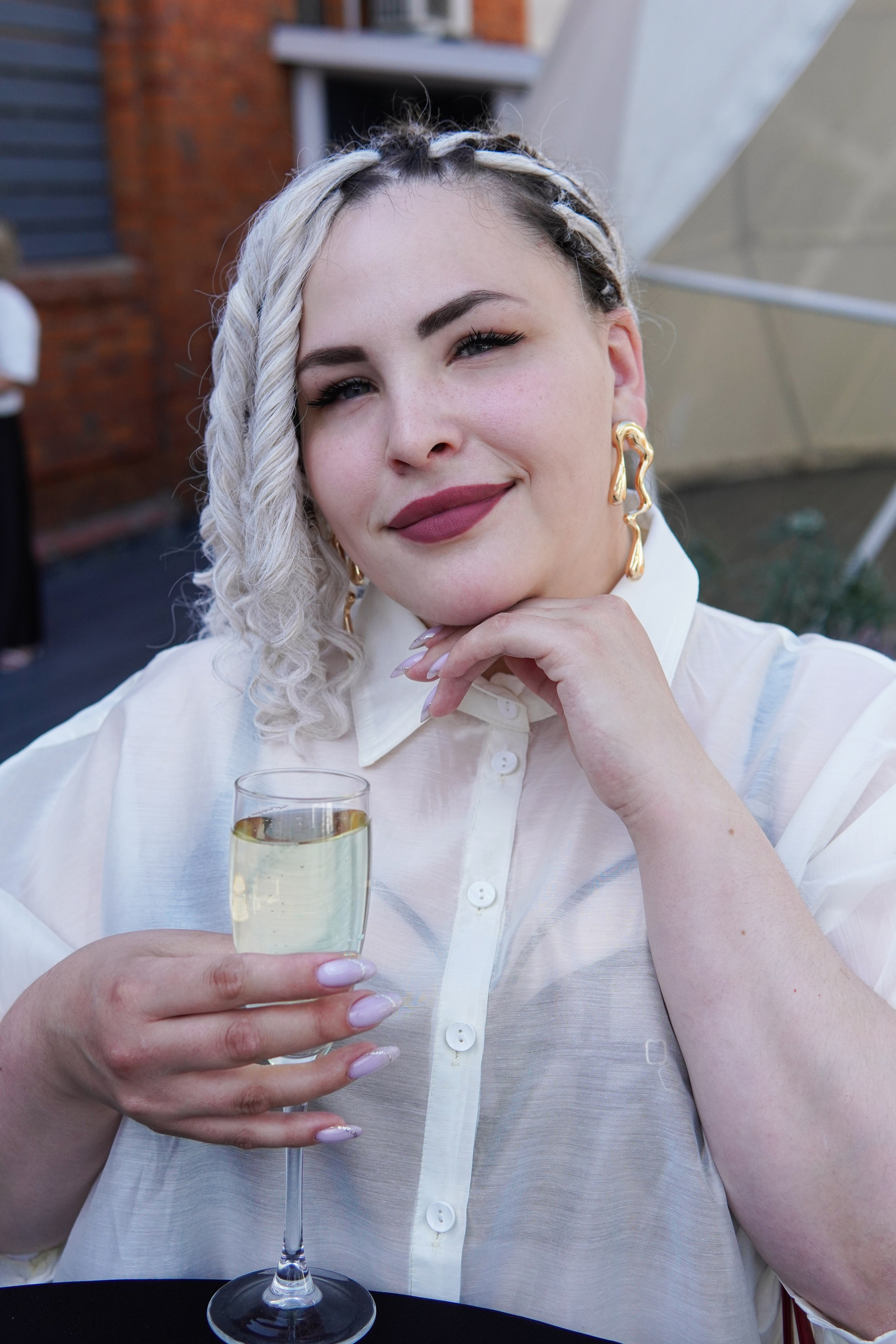 Мероприятия. Фотограф и ретушер в Москве Екатерина Нарубина