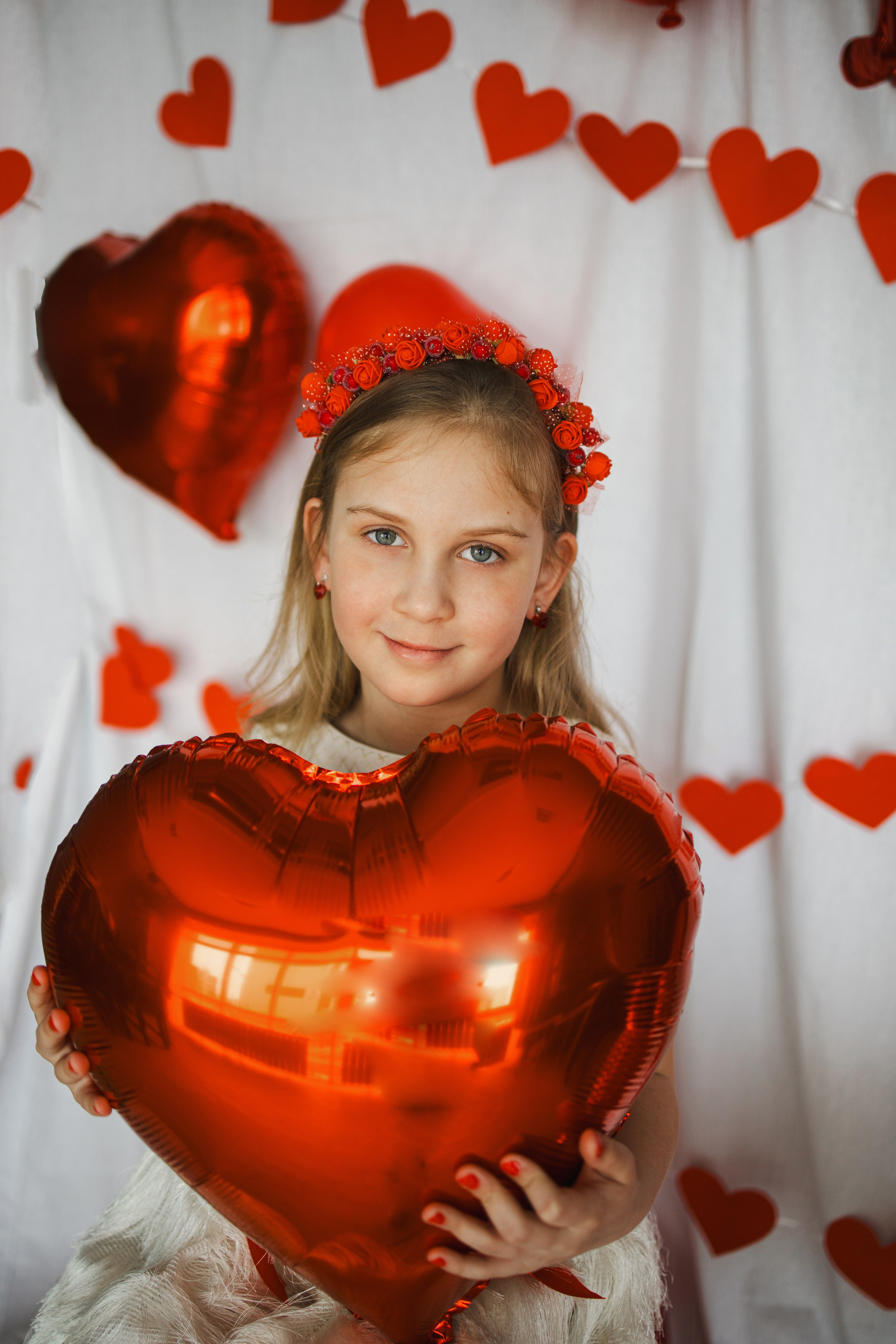 Фотопроект «Love is…». Фотограф в Иркутске Тома Кабанова