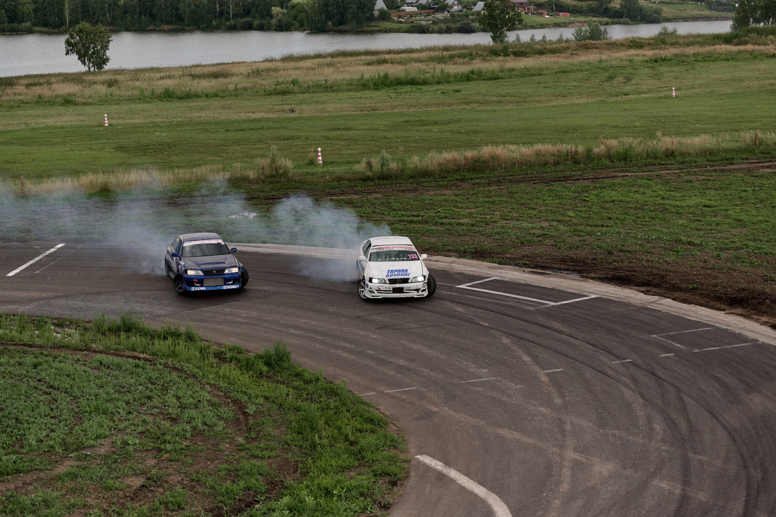 4 этап кубка Ракета 2025 год. Сергей Богомолов. Свадебный и семейный фотограф