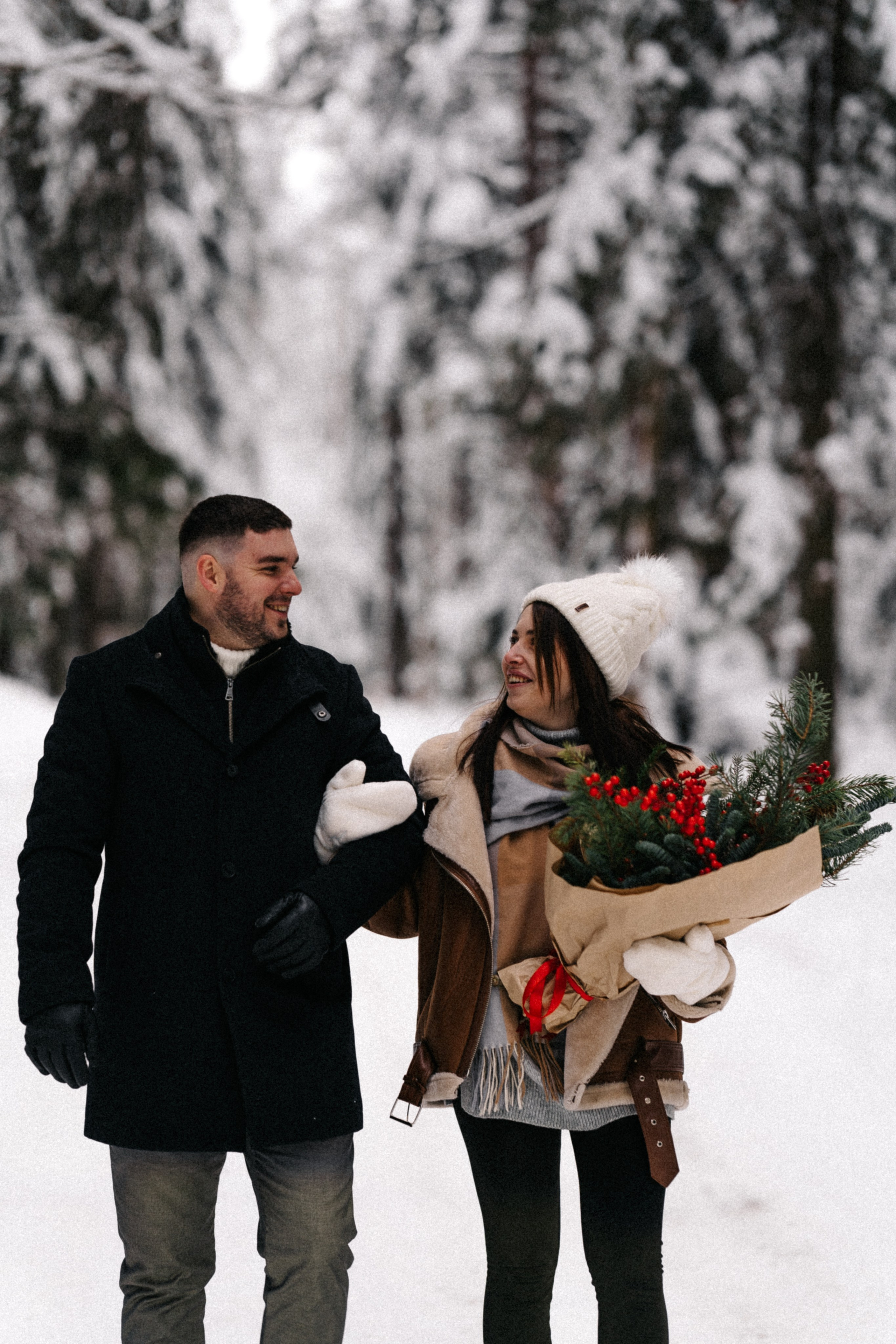 A & T. Фотограф Санкт-Петербург/Гомель Виктория Петрова
