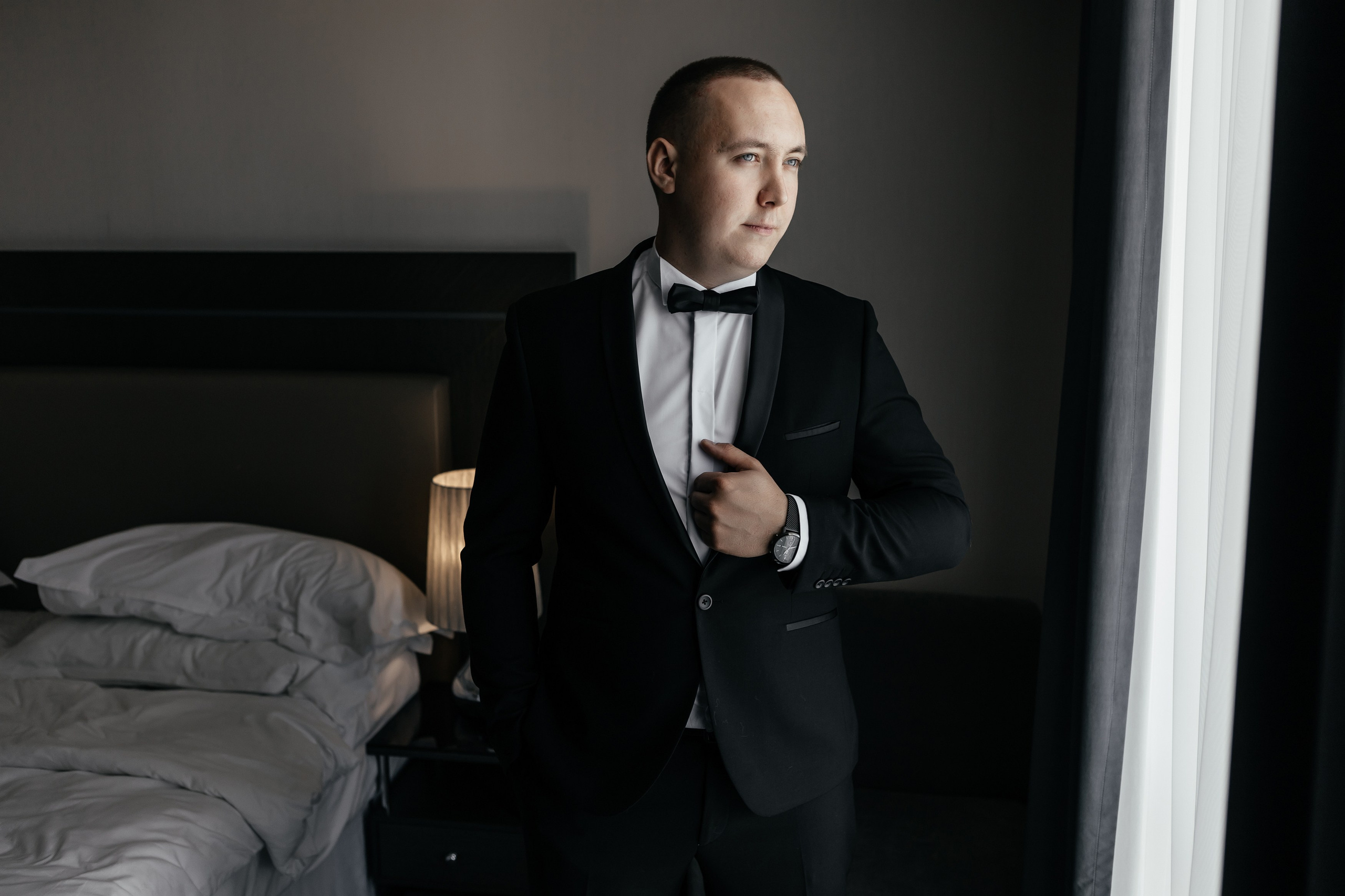 Свадебный фотограф Уфа — Руслан ГабдлисламовЖивые эмоции, красивые кадры, воспоминания на всю жизнь.Работаю по всей Республике Башкортоста. Свадебный фотограф Уфа Руслан Габдлисламов