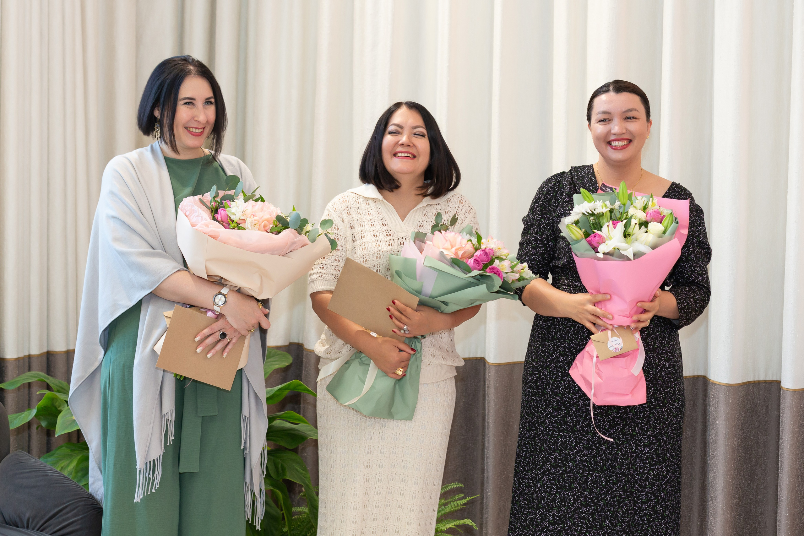 Выпускной курса психологов. Ирина Квасова | Фотограф в стиле VOGUE | Тюмень