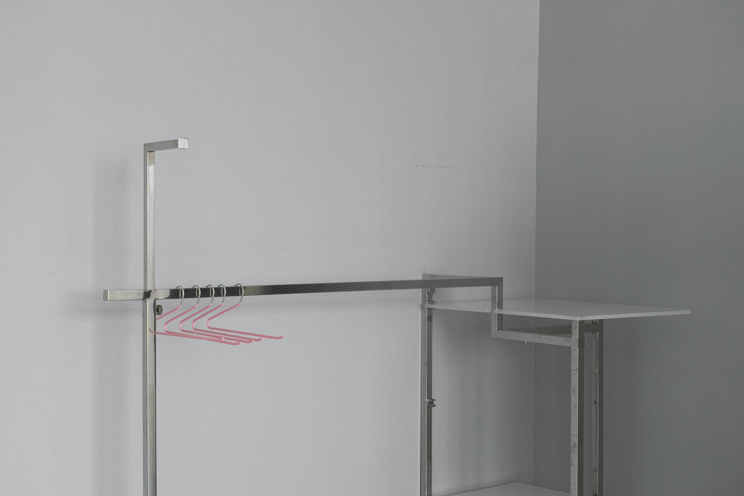 Зал № 1 Pablo от 1000 руб, 70 м². «5loft» фотостудия в Ижевске