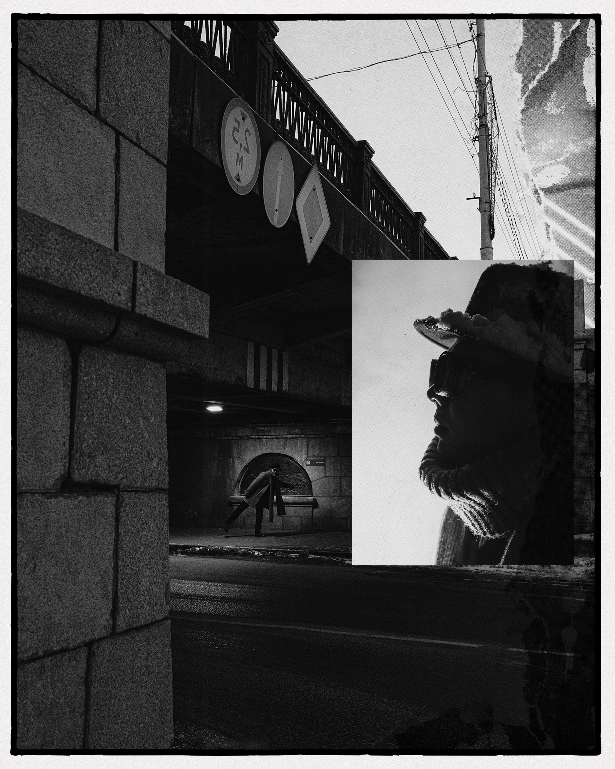 Иван. Свадебный фотограф Грузия Тбилиси