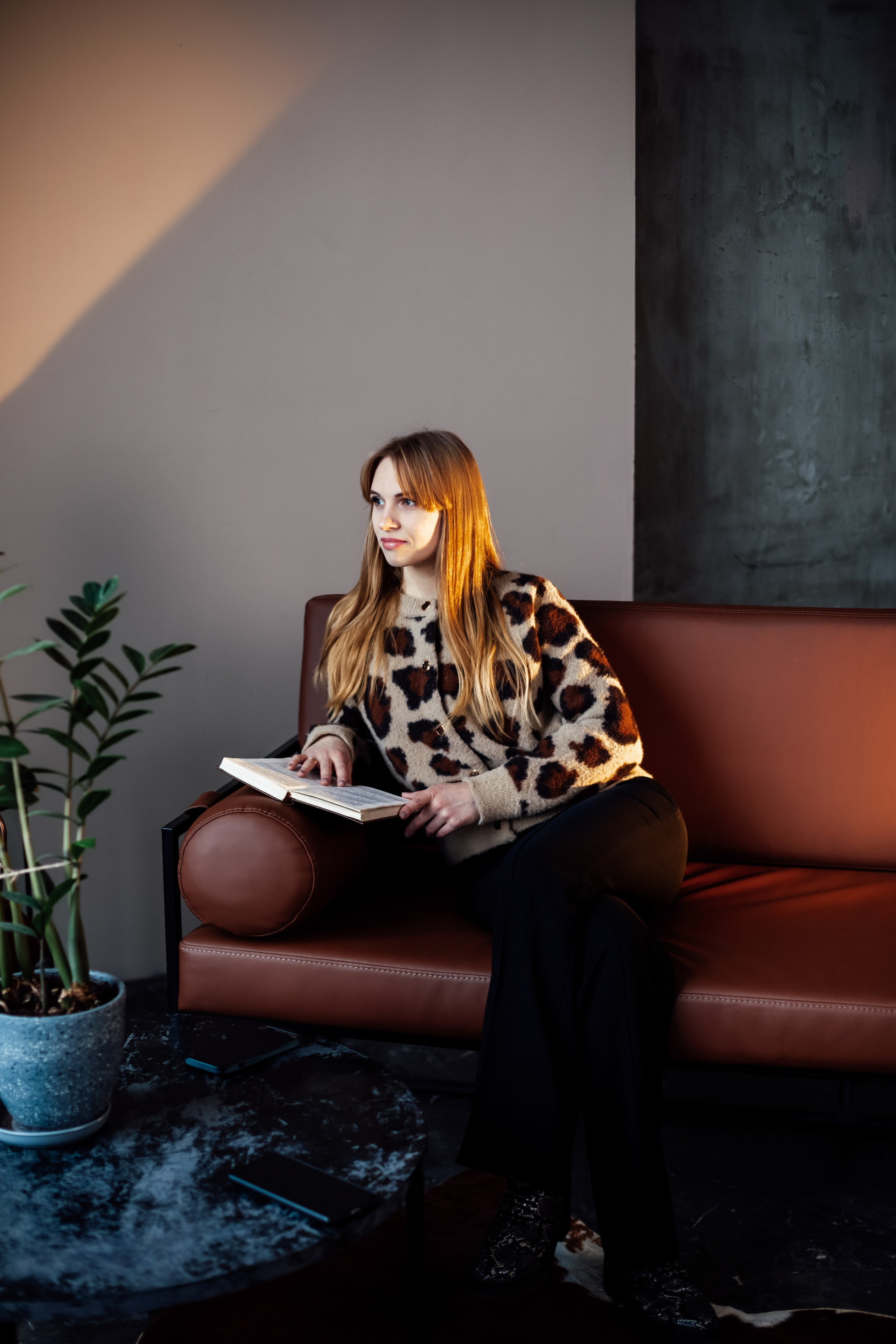 Калининград. Свадебный и семейный фотограф/видеограф в Краснодаре Наталья Осинская