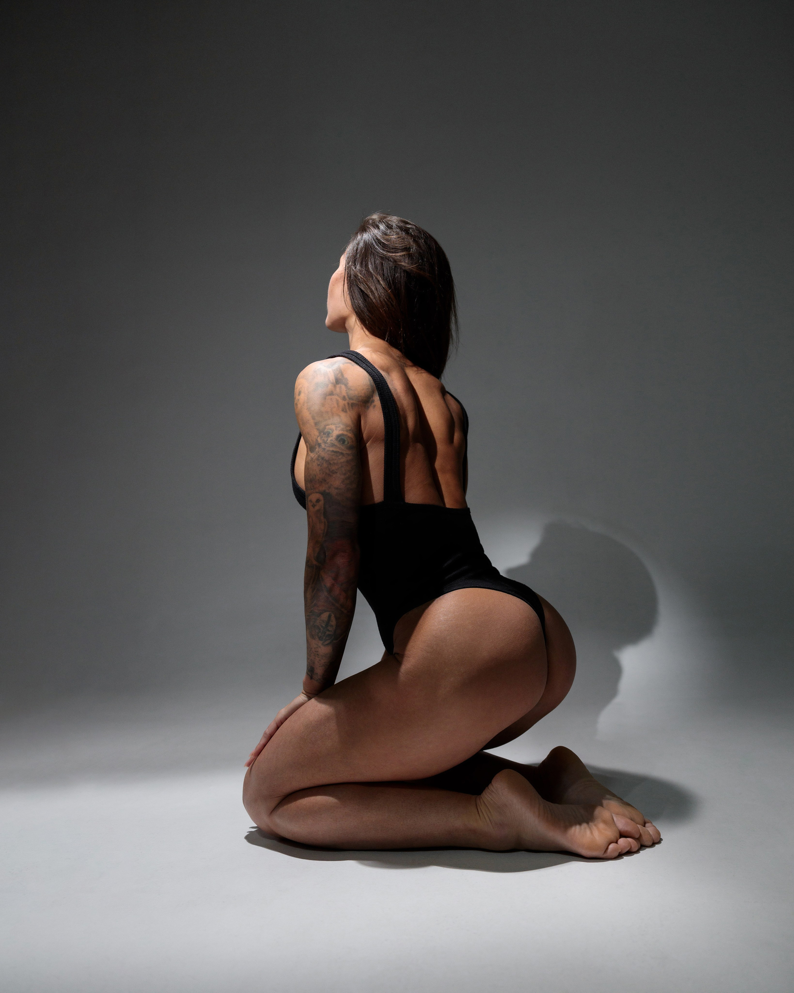 Фотосессии в Новокузнецке. Фотограф в Новокузнецке Бахтияр Омуров