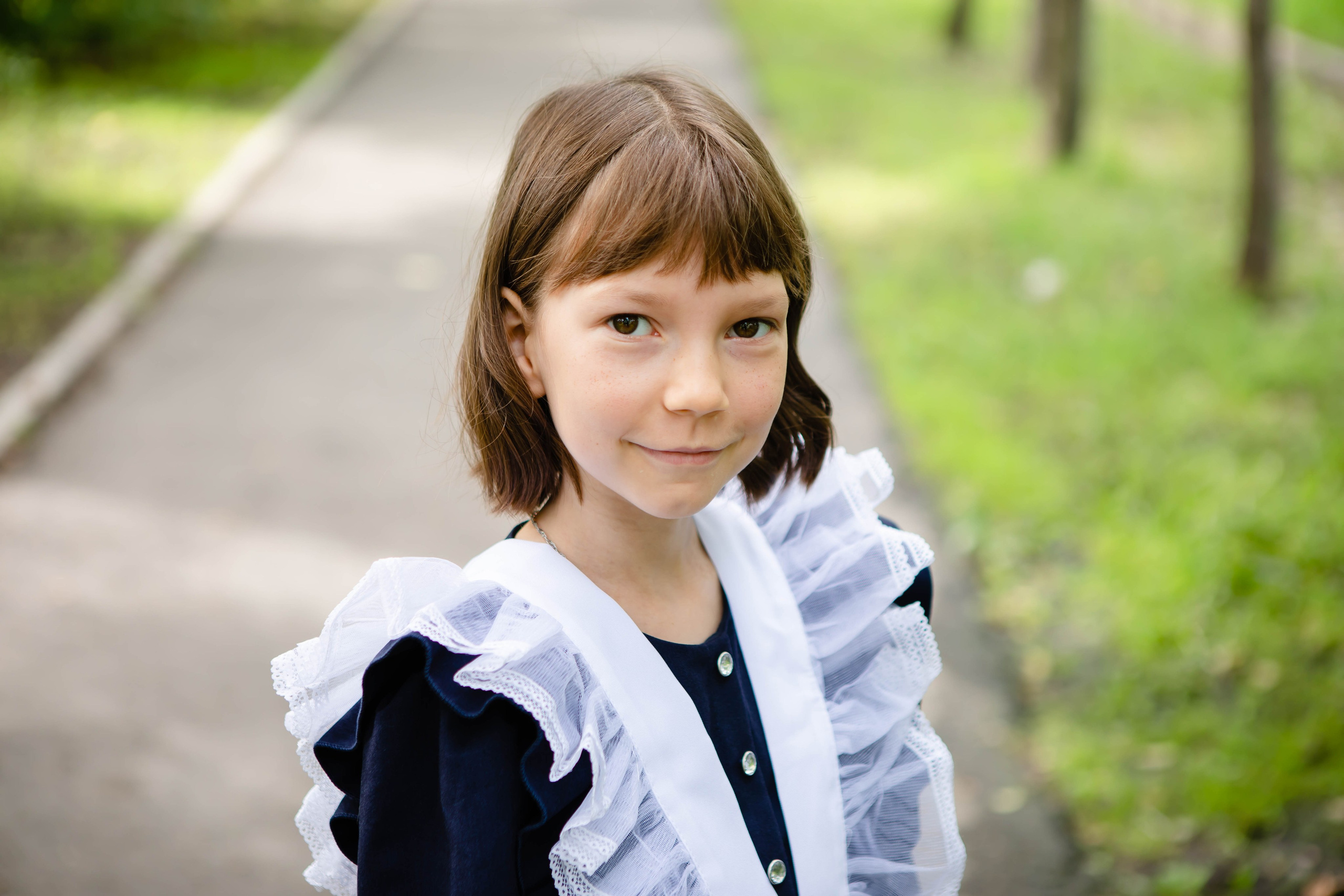 Дети. Фотограф в Коломне, Рязани, Москве. Готовность фото на следующий день