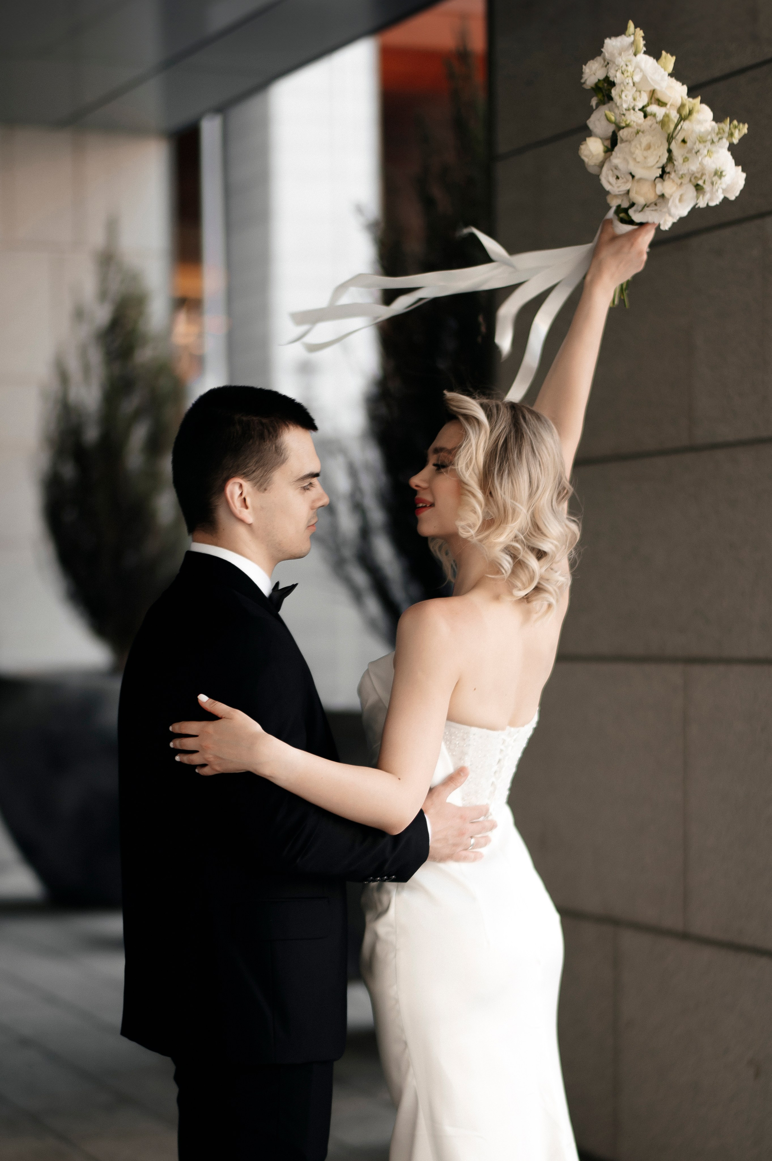 Свадебная фотосессия, фотограф на свадьбу, фотограф Ростов, свадебный фотограф, фотографии свадебные, свадьба ростов фотограф, профессиональный фотограф