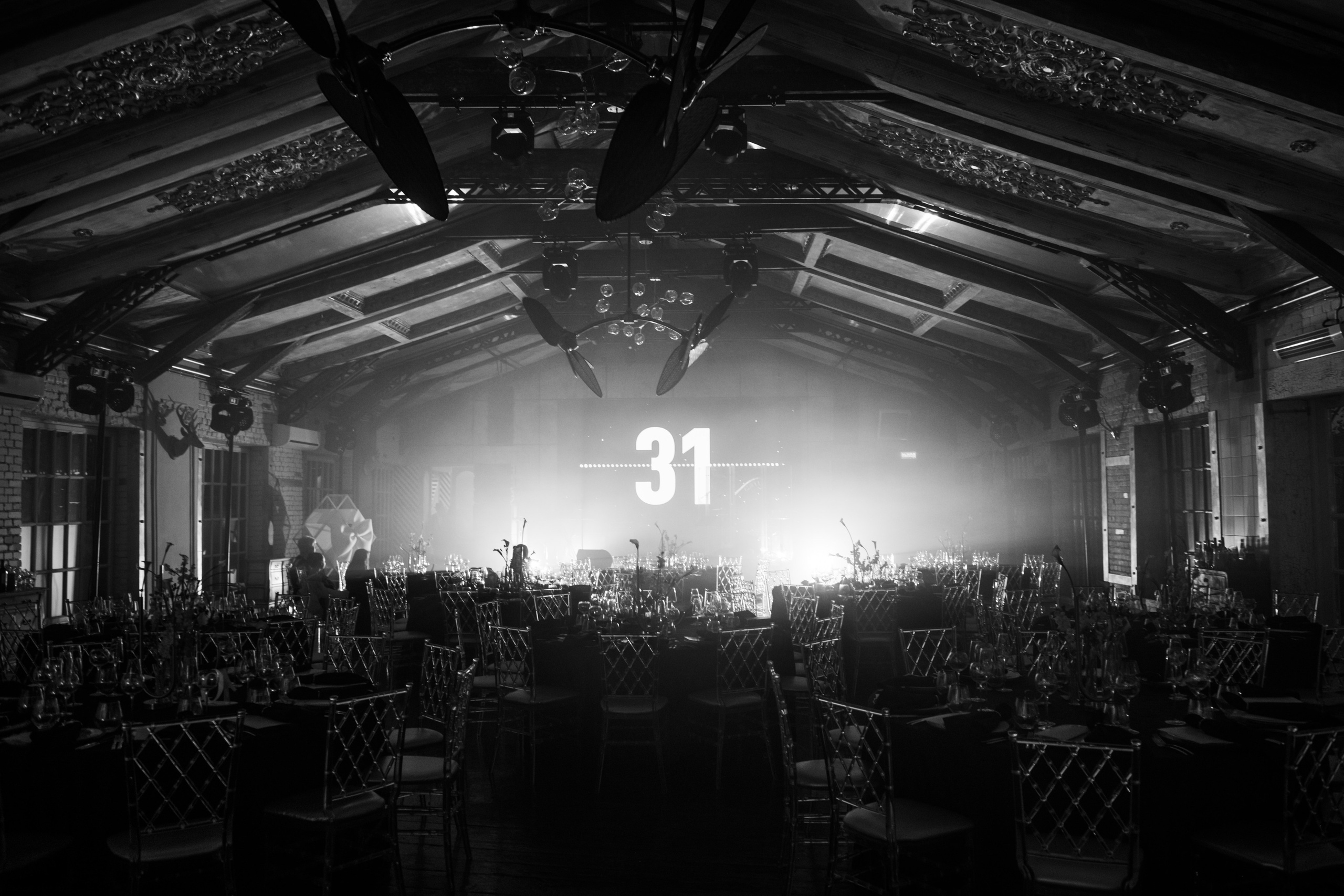 UNLIMITED. Свадебный фотограф в России и заграницей — Ольга Каретникова