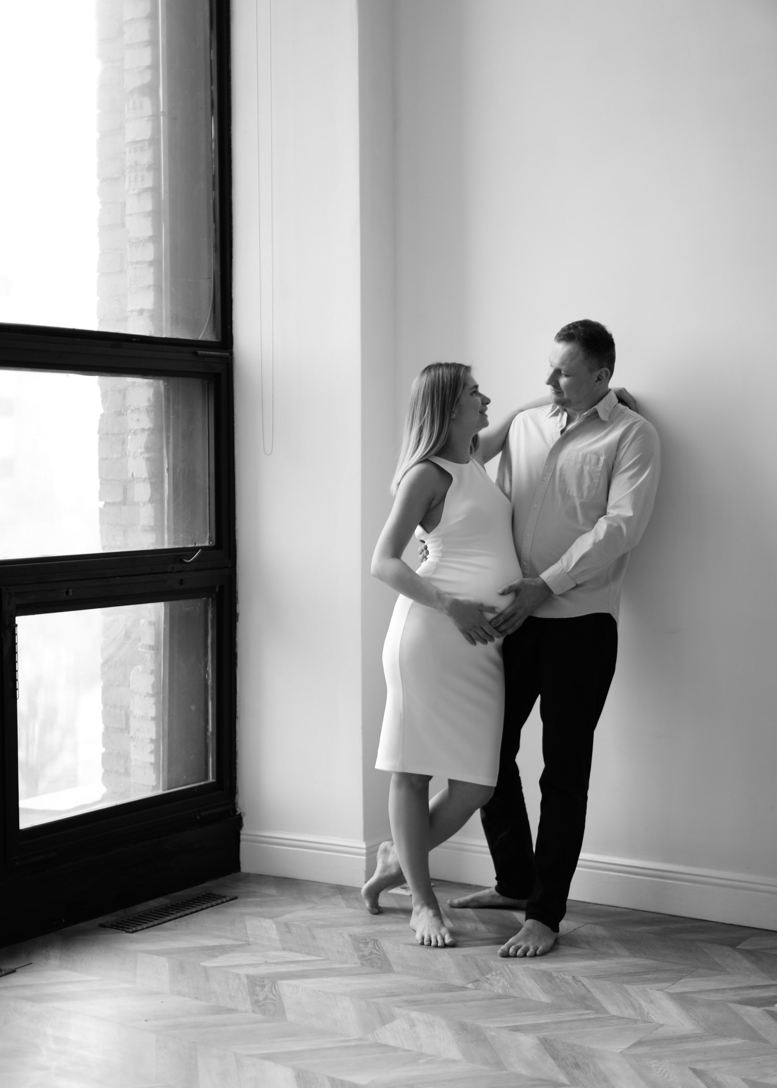 Кристина и Виталий. Фотограф Олеся Милош Мытищи, Москва и МО и весь мир